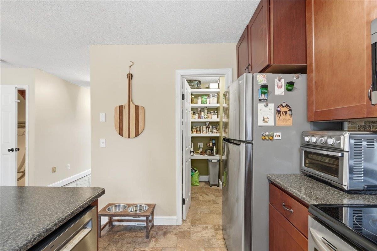 70 Heather Circle, Unit 1 Colchester, VT 05446 - Photo 14 of 31