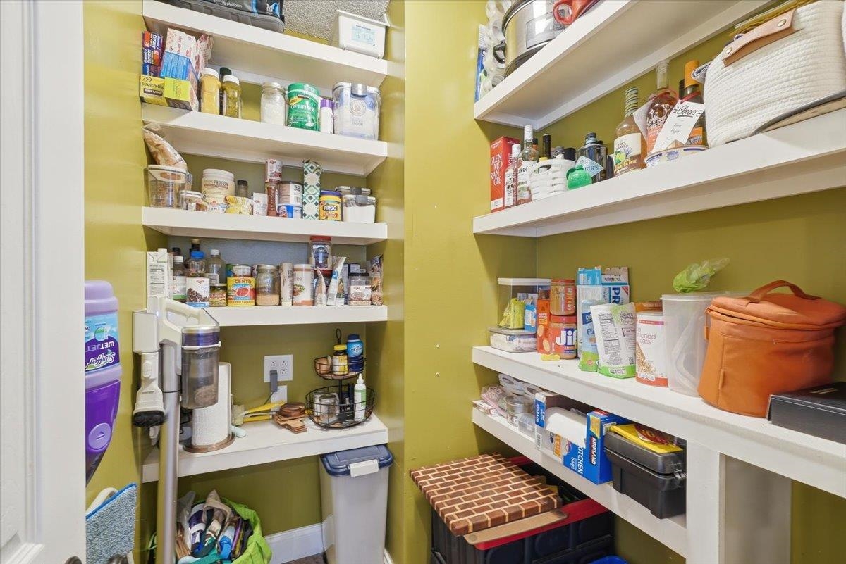 70 Heather Circle, Unit 1 Colchester, VT 05446 - Photo 15 of 31