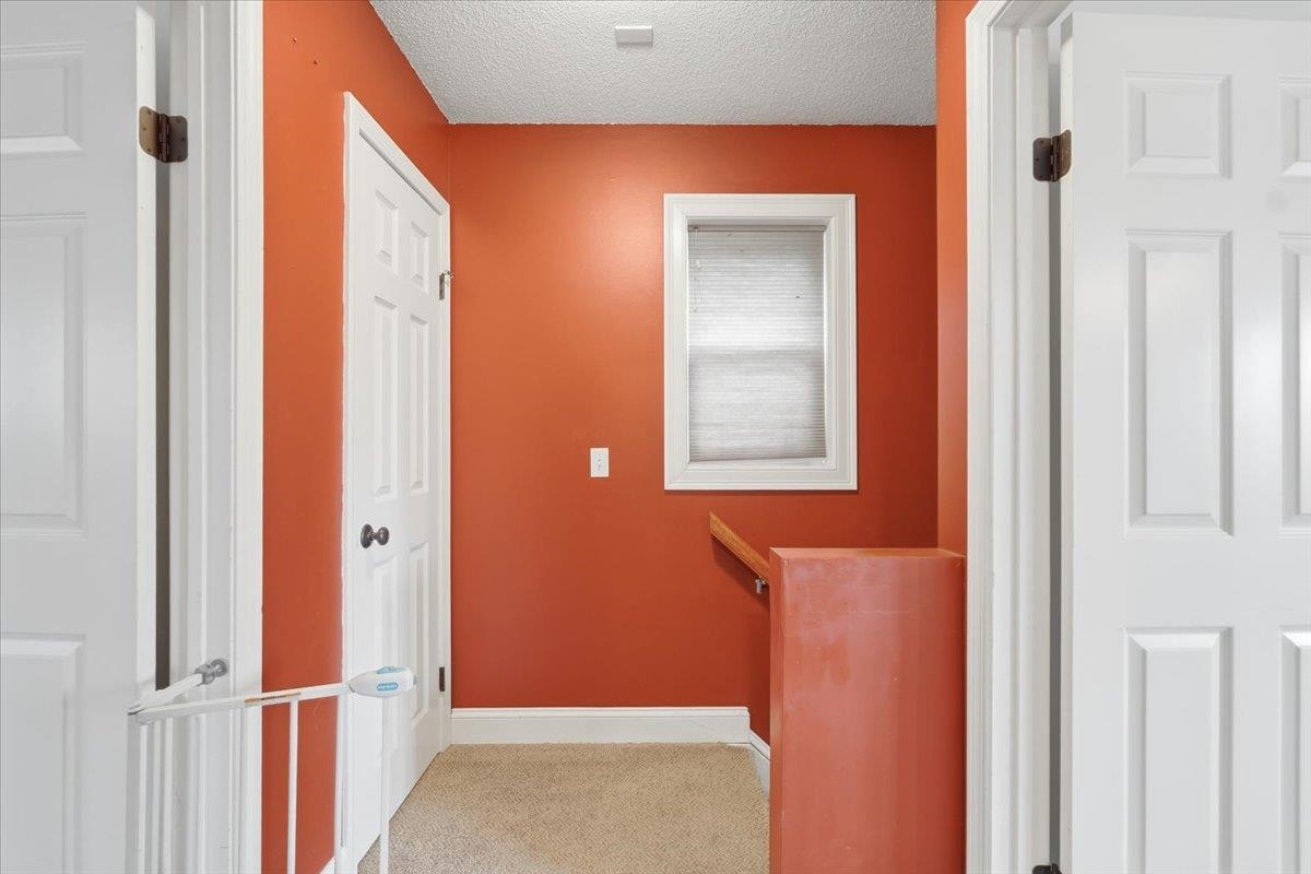 70 Heather Circle, Unit 1 Colchester, VT 05446 - Photo 16 of 31