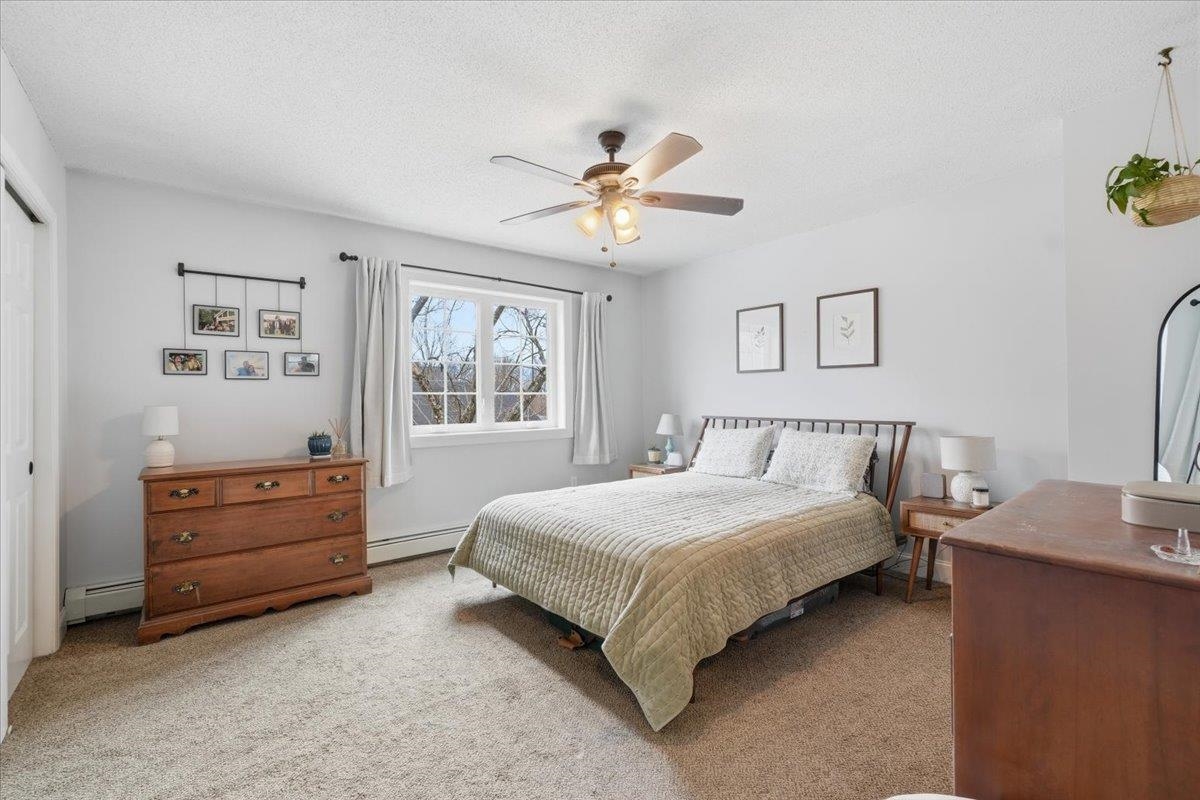 70 Heather Circle, Unit 1 Colchester, VT 05446 - Photo 17 of 31