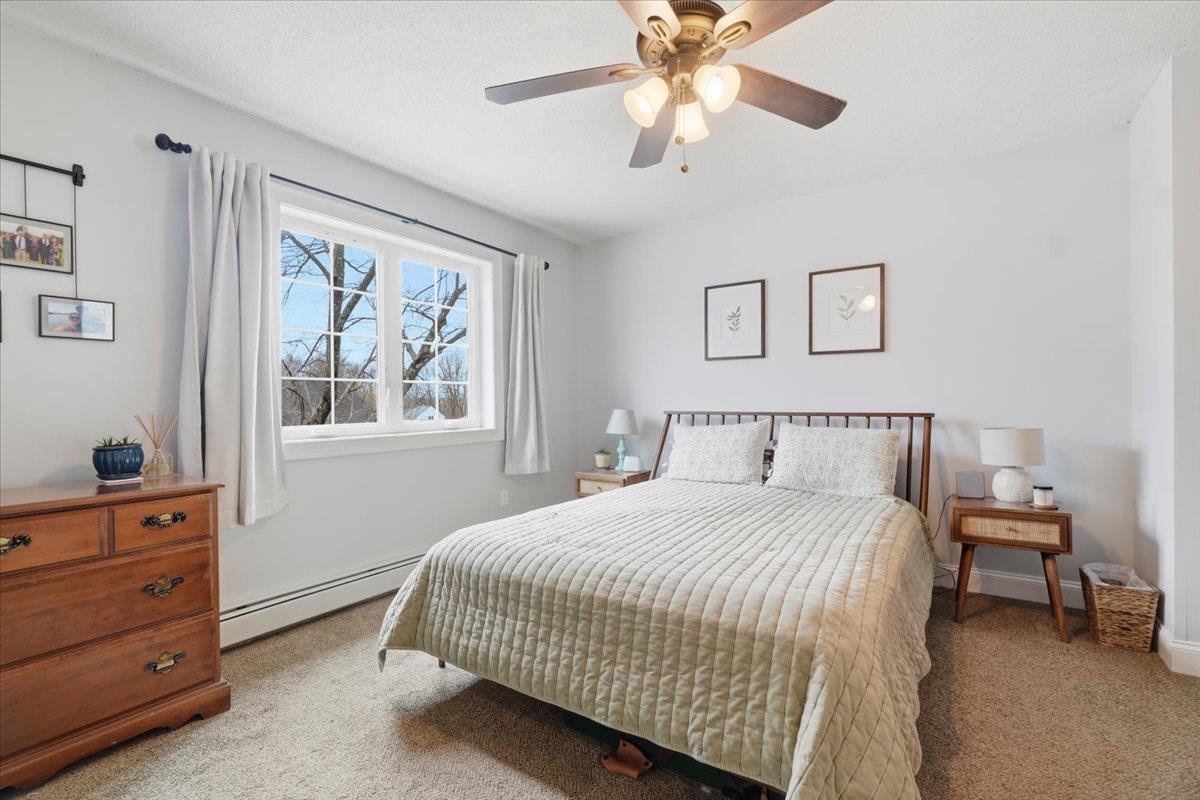 70 Heather Circle, Unit 1 Colchester, VT 05446 - Photo 18 of 31