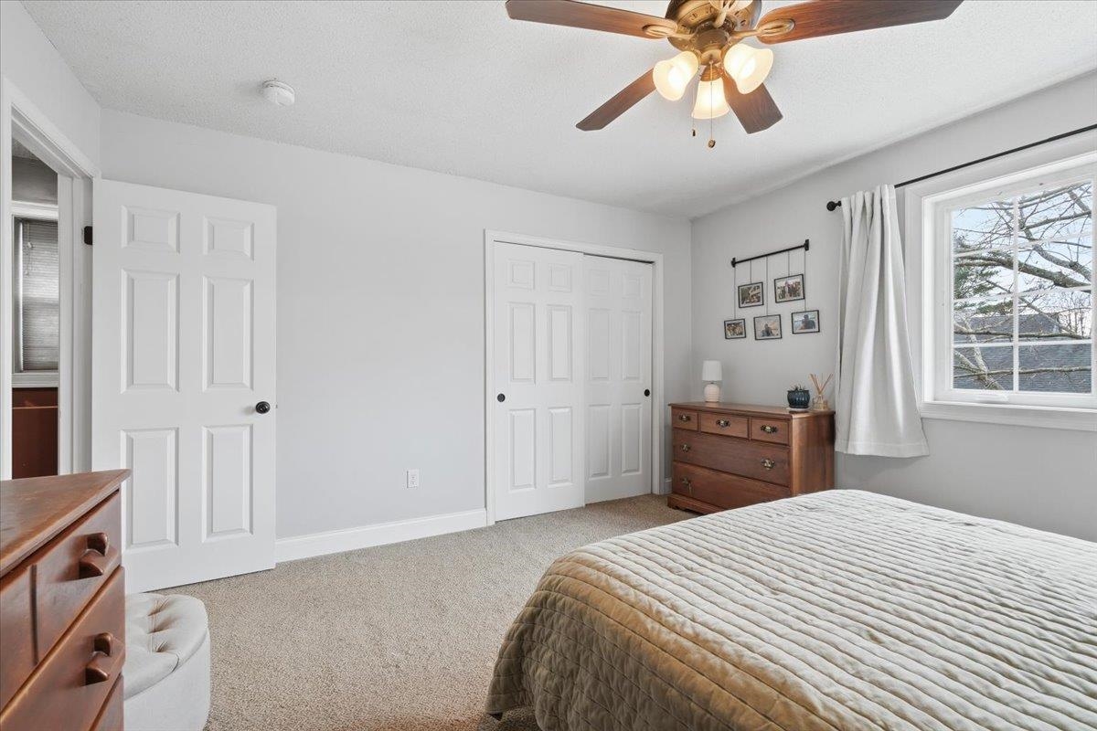 70 Heather Circle, Unit 1 Colchester, VT 05446 - Photo 19 of 31