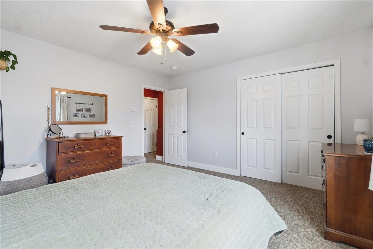 70 Heather Circle, Unit 1 Colchester, VT 05446 - Photo 20 of 31