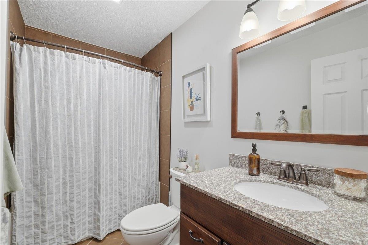 70 Heather Circle, Unit 1 Colchester, VT 05446 - Photo 21 of 31