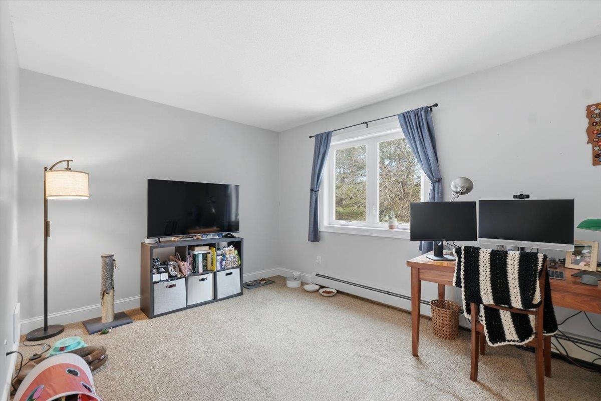 70 Heather Circle, Unit 1 Colchester, VT 05446 - Photo 22 of 31