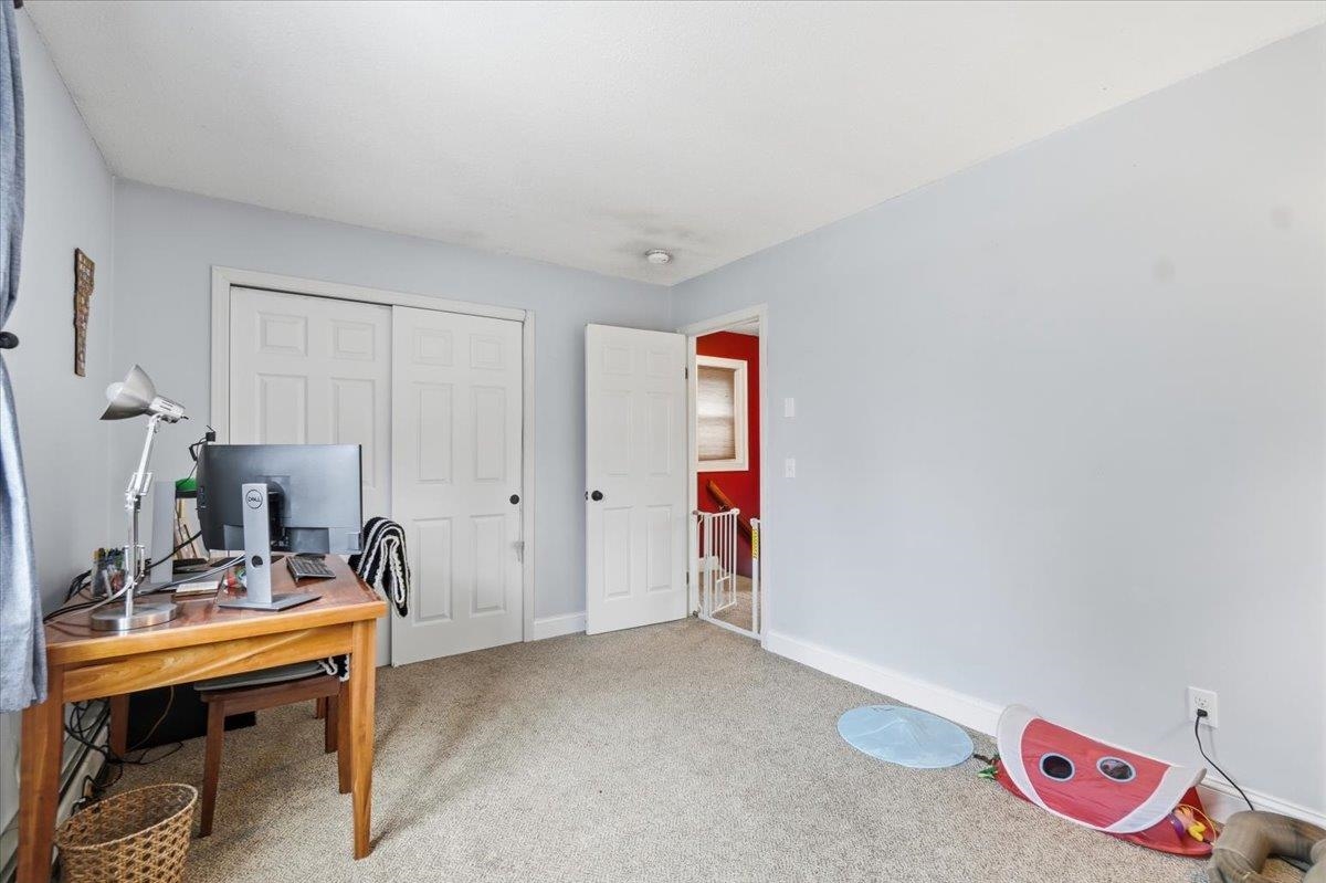 70 Heather Circle, Unit 1 Colchester, VT 05446 - Photo 23 of 31