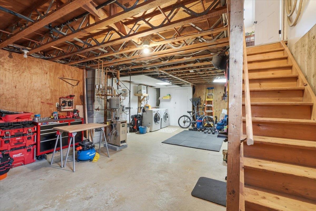 70 Heather Circle, Unit 1 Colchester, VT 05446 - Photo 24 of 31