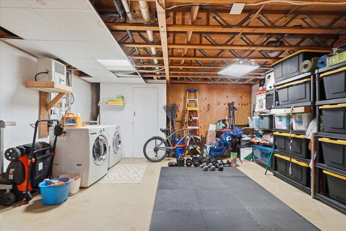 70 Heather Circle, Unit 1 Colchester, VT 05446 - Photo 25 of 31