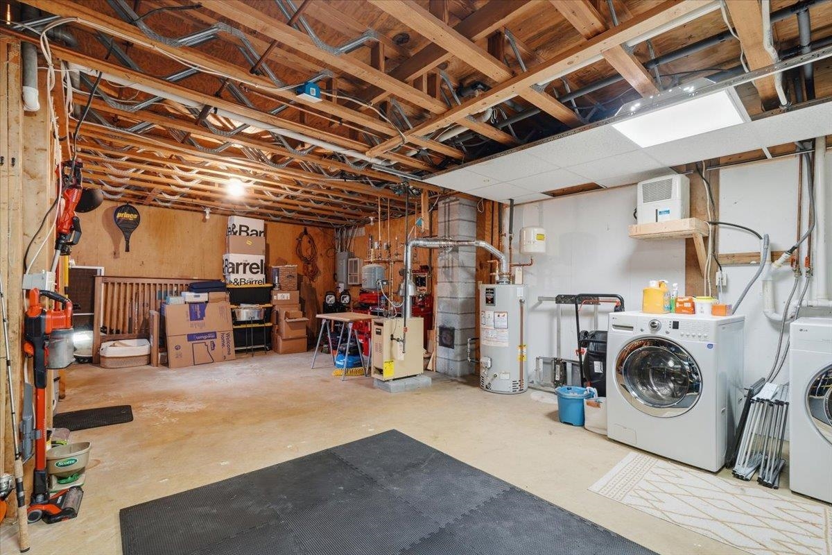 70 Heather Circle, Unit 1 Colchester, VT 05446 - Photo 26 of 31