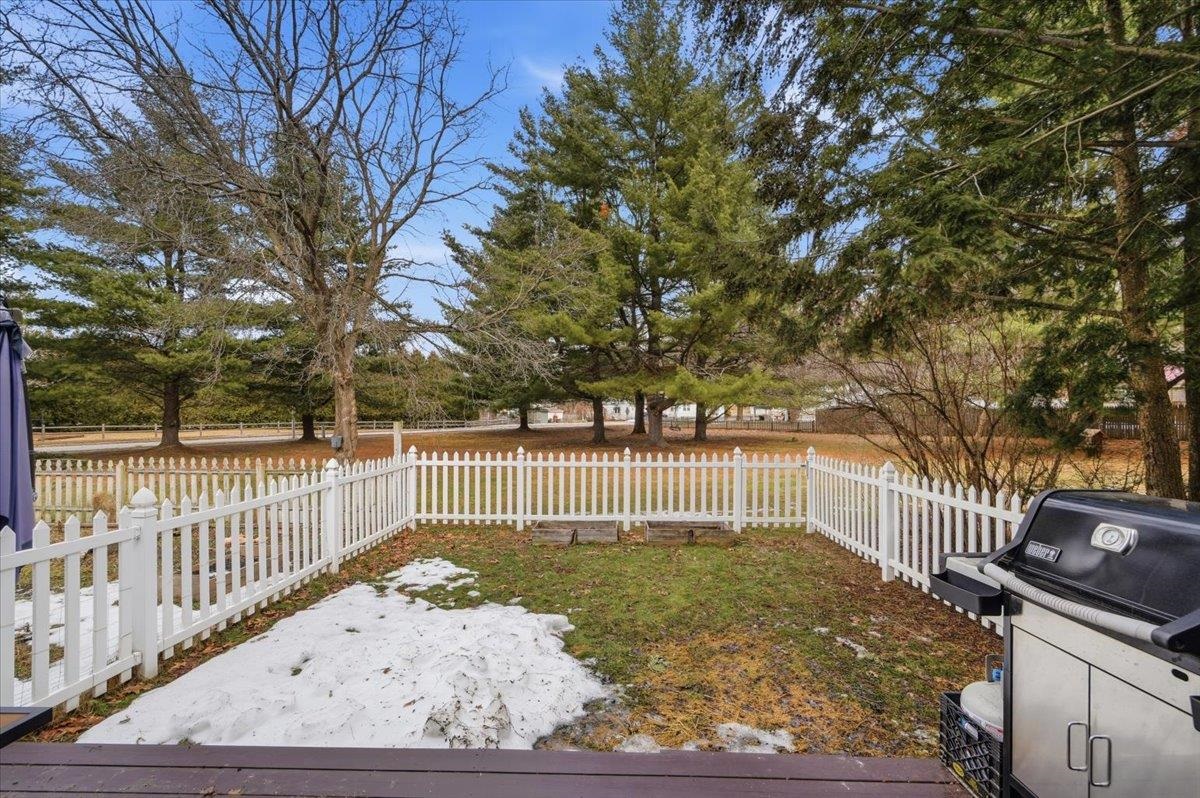 70 Heather Circle, Unit 1 Colchester, VT 05446 - Photo 27 of 31