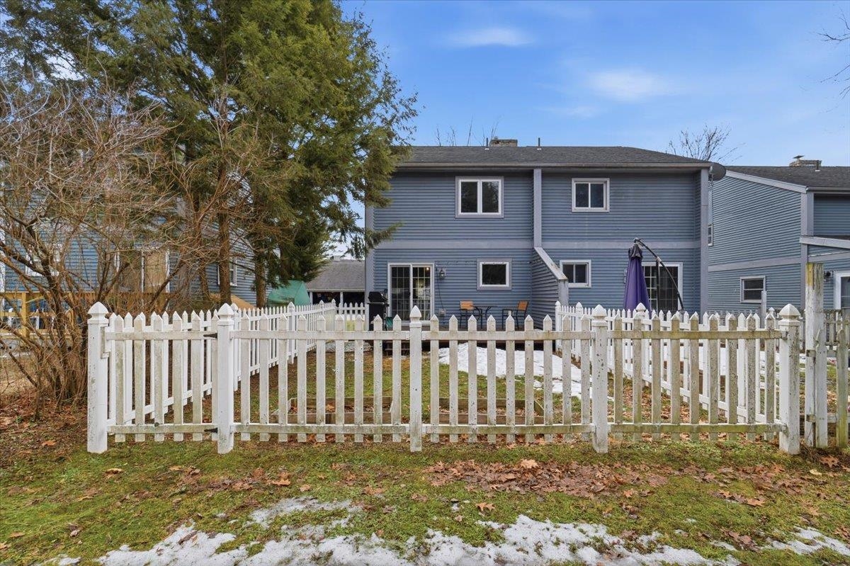 70 Heather Circle, Unit 1 Colchester, VT 05446 - Photo 29 of 31