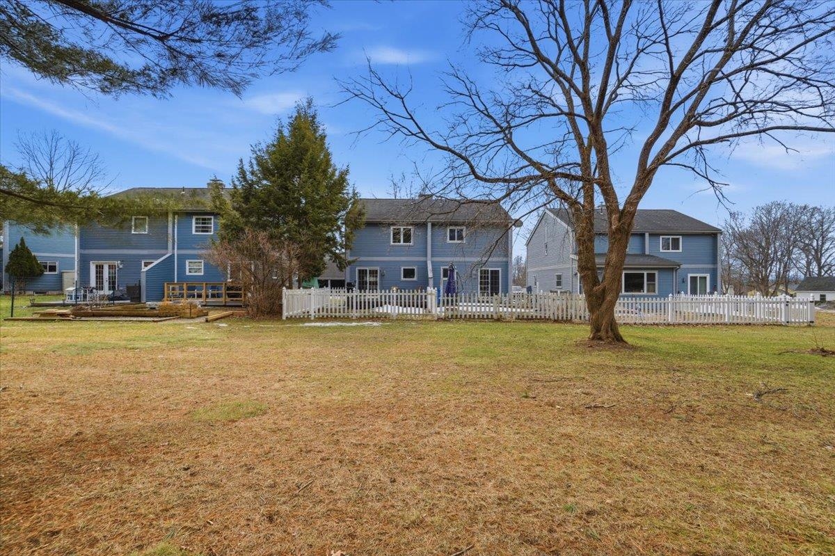 70 Heather Circle, Unit 1 Colchester, VT 05446 - Photo 30 of 31