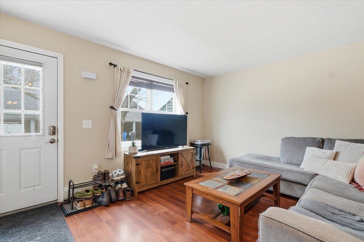 70 Heather Circle, Unit 1 Colchester, VT 05446 - Photo 3 of 31