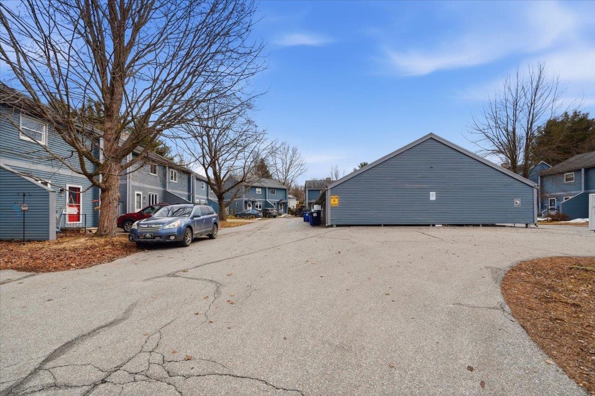 70 Heather Circle, Unit 1 Colchester, VT 05446 - Photo 31 of 31