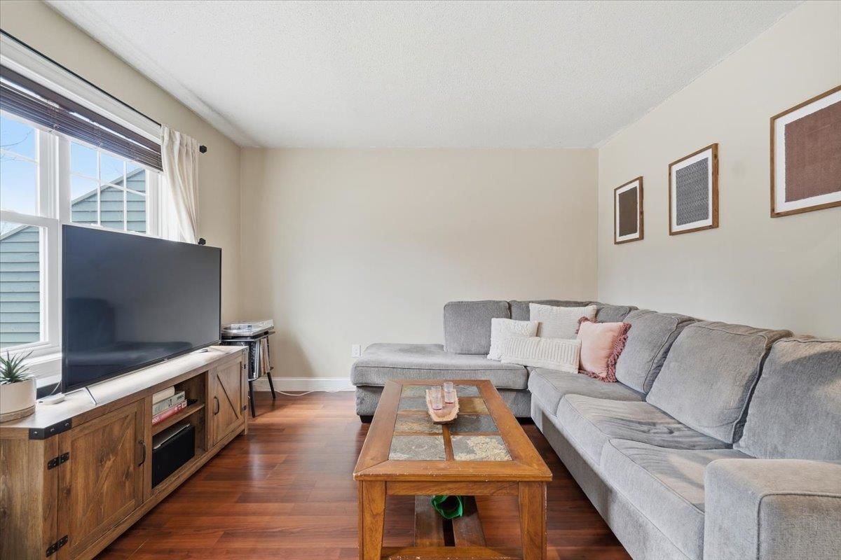 70 Heather Circle, Unit 1 Colchester, VT 05446 - Photo 4 of 31