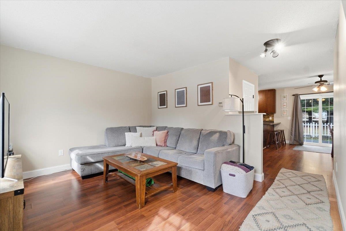 70 Heather Circle, Unit 1 Colchester, VT 05446 - Photo 5 of 31