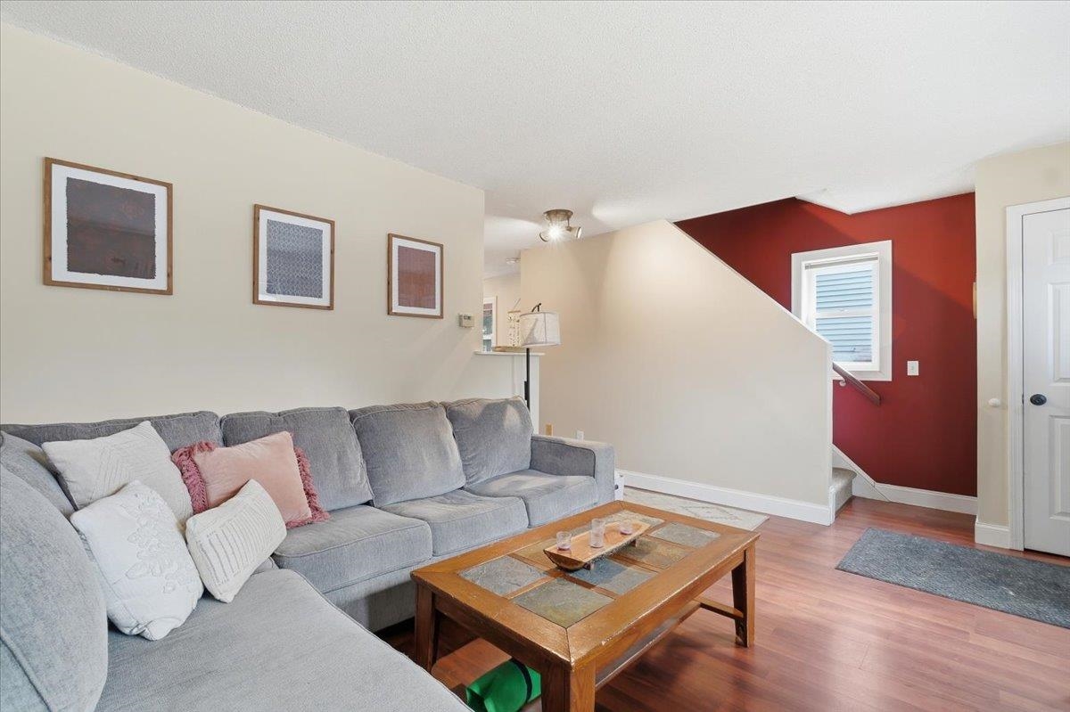 70 Heather Circle, Unit 1 Colchester, VT 05446 - Photo 6 of 31