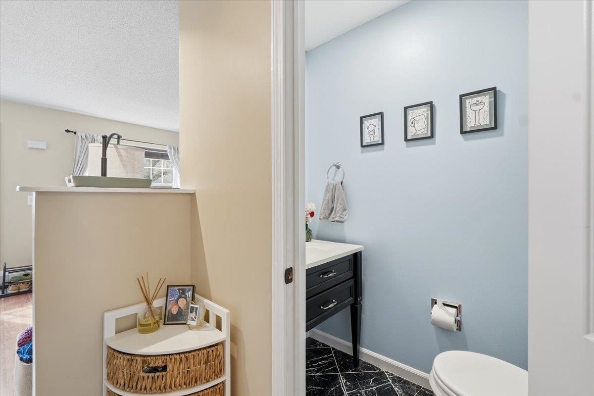 70 Heather Circle, Unit 1 Colchester, VT 05446 - Photo 7 of 31