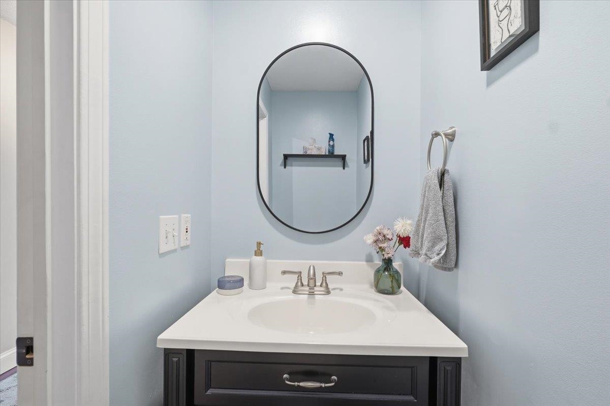 70 Heather Circle, Unit 1 Colchester, VT 05446 - Photo 8 of 31