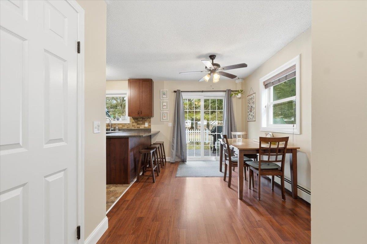 70 Heather Circle, Unit 1 Colchester, VT 05446 - Photo 9 of 31