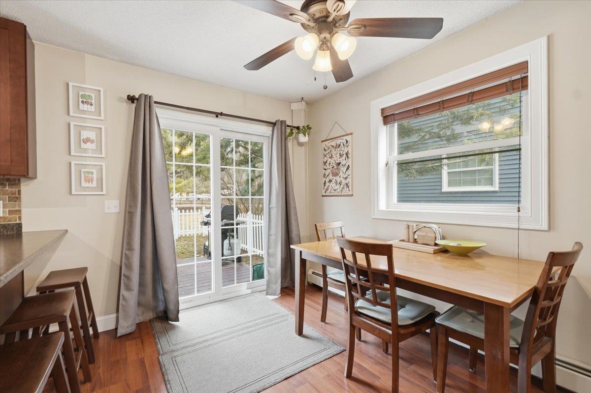 70 Heather Circle, Unit 1 Colchester, VT 05446 - Photo 10 of 31