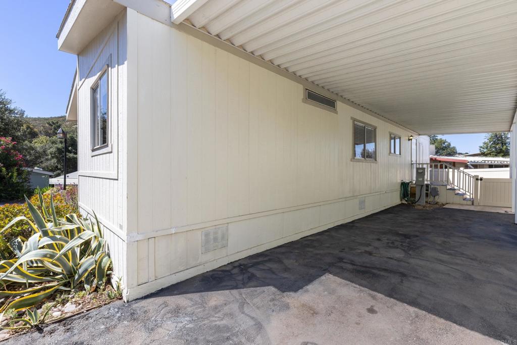 3505 Alpine Boulevard, Unit 29 Alpine, CA 91901 - Photo 34 of 35