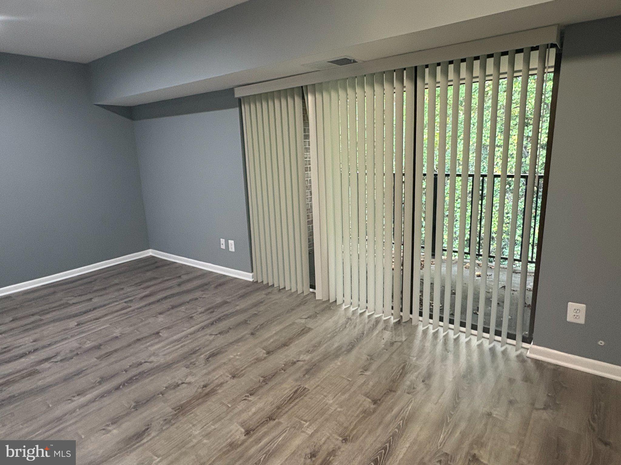 11631 Stoneview Square, Unit 21C Reston, VA 20191 - Photo 2 of 13 Gallery Image 2