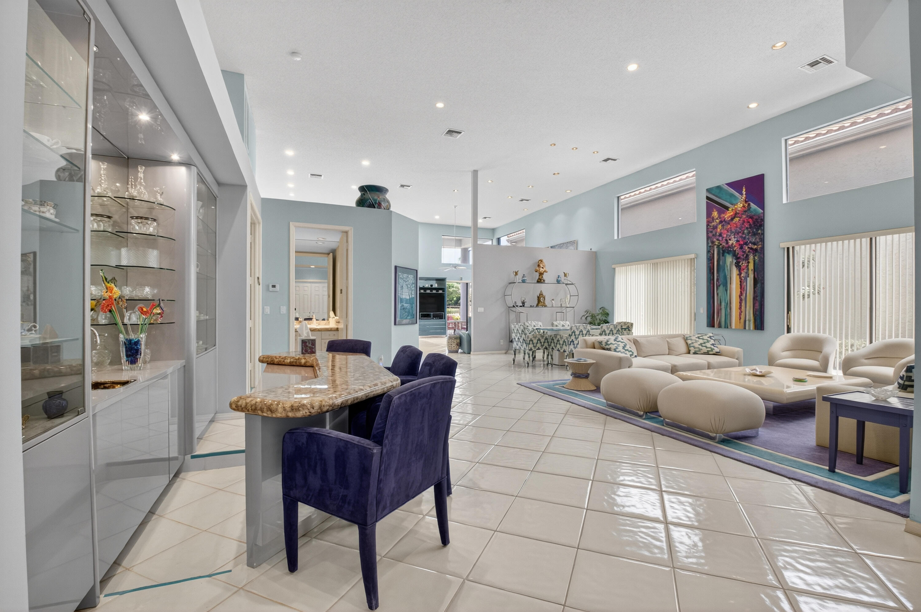 5185 Suffolk Drive Boca Raton, FL 33496 - Photo 11 of 49 DSC_5665