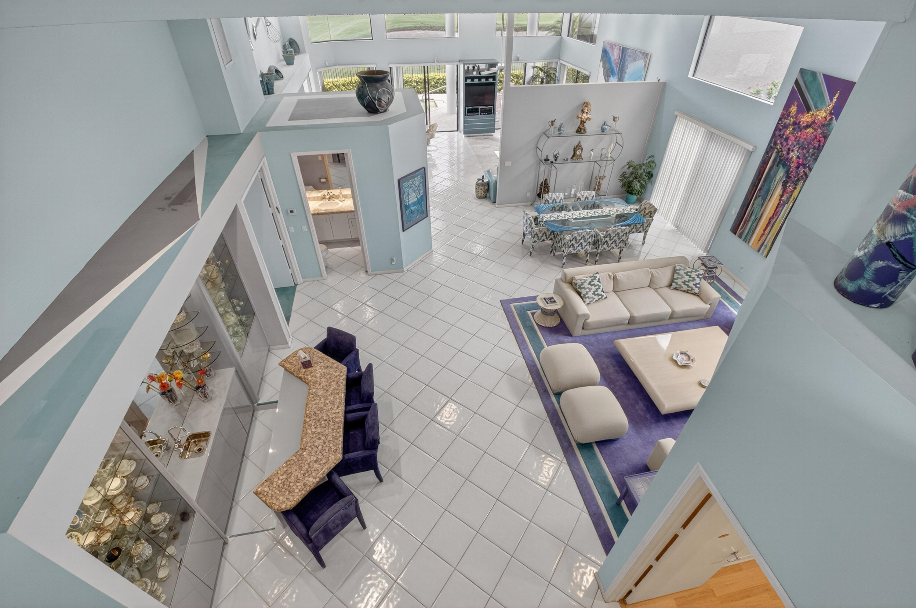 5185 Suffolk Drive Boca Raton, FL 33496 - Photo 12 of 49 DSC_5816