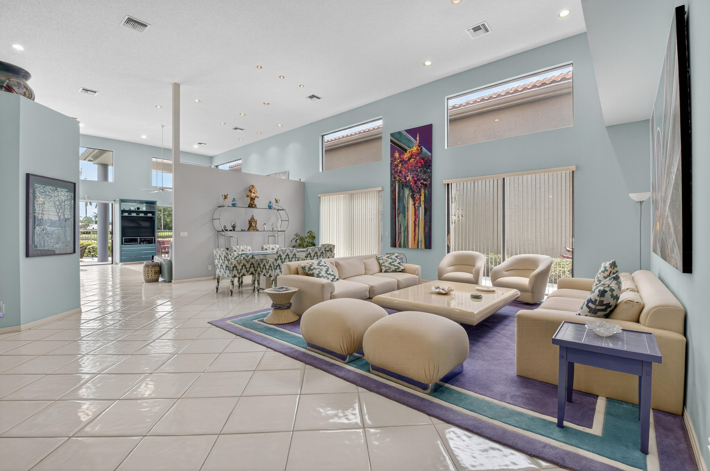 5185 Suffolk Drive Boca Raton, FL 33496 - Photo 13 of 49 DSC_5646