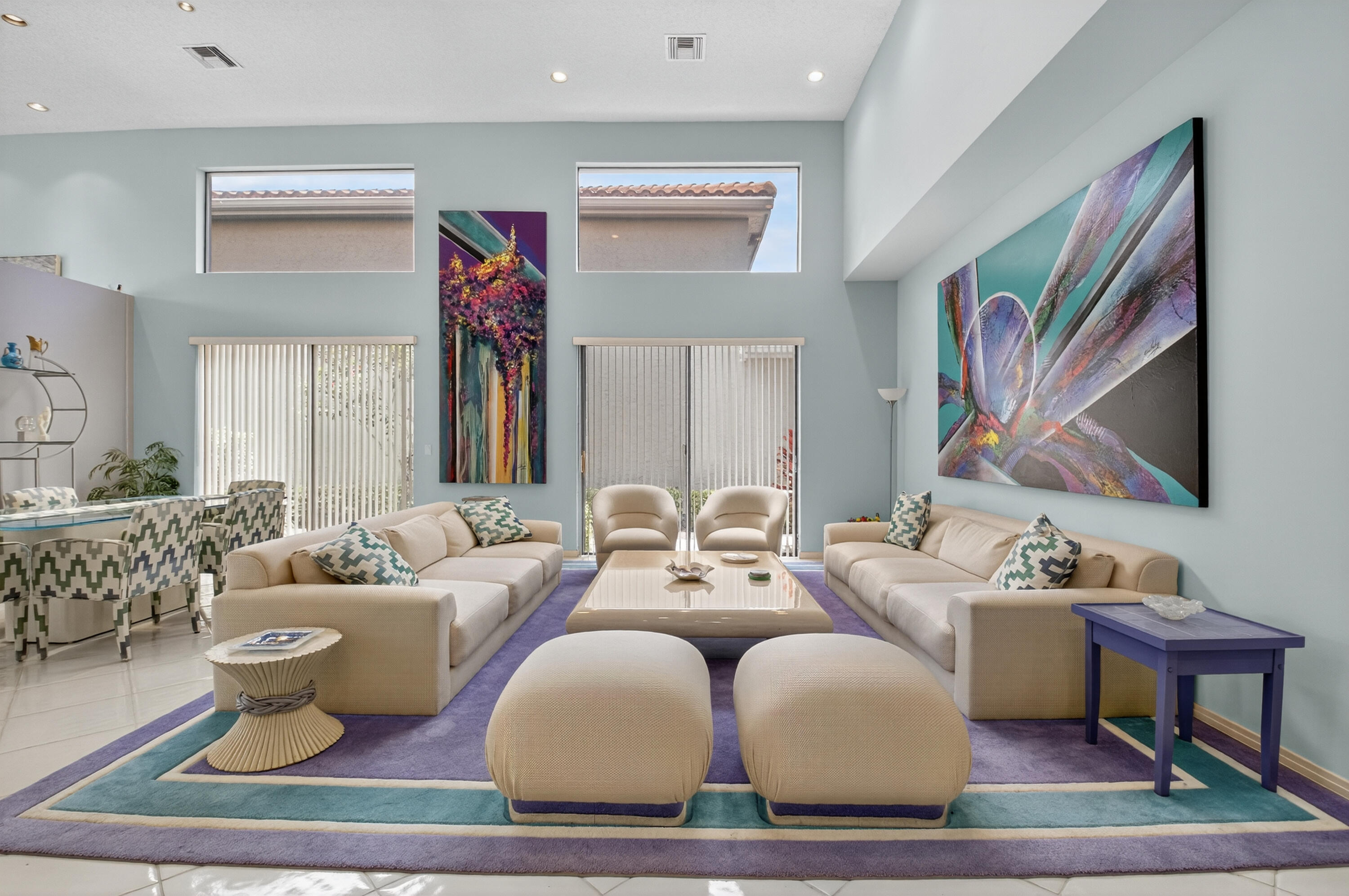 5185 Suffolk Drive Boca Raton, FL 33496 - Photo 14 of 49 DSC_5642
