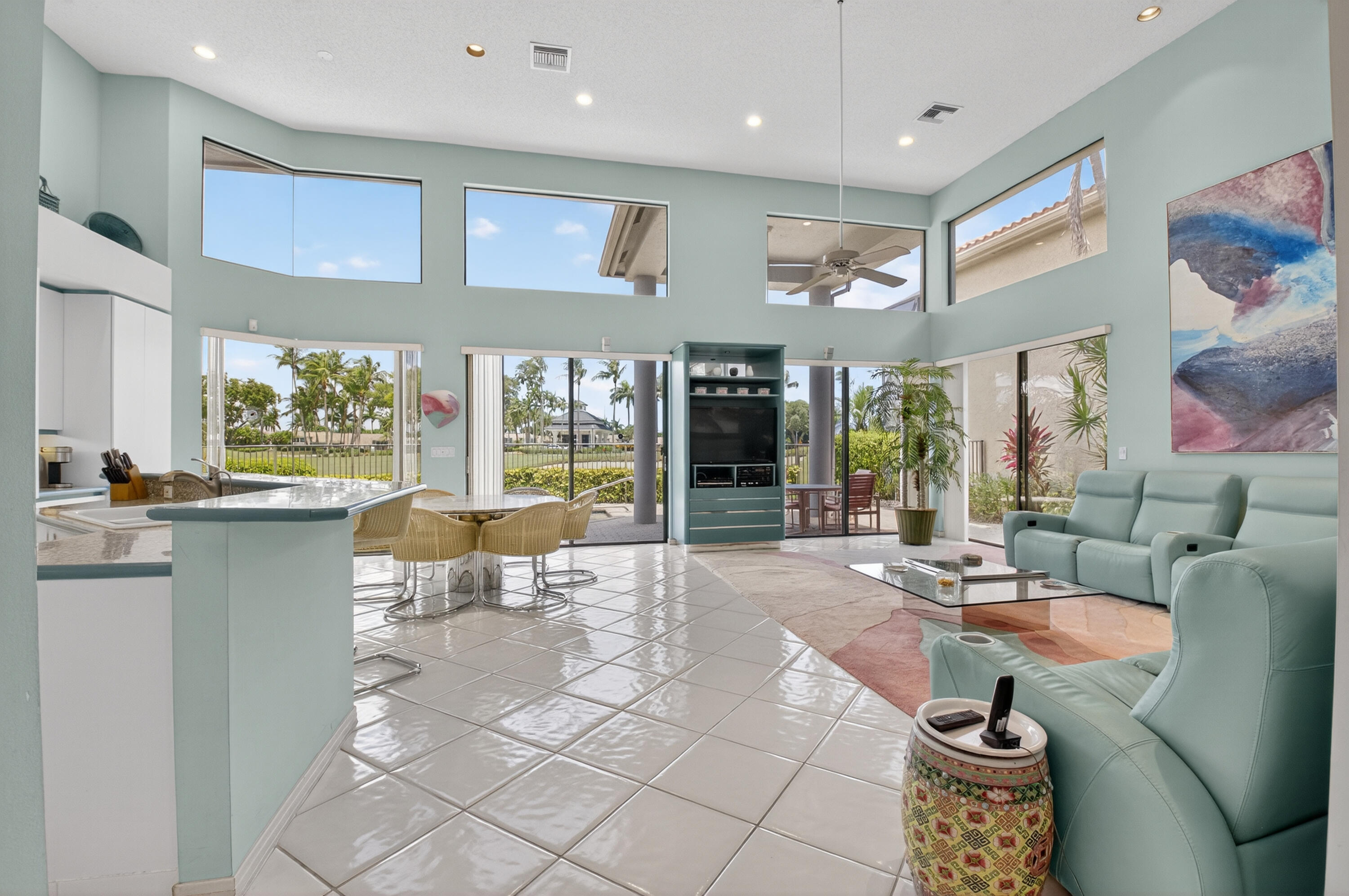 5185 Suffolk Drive Boca Raton, FL 33496 - Photo 15 of 49 DSC_5681