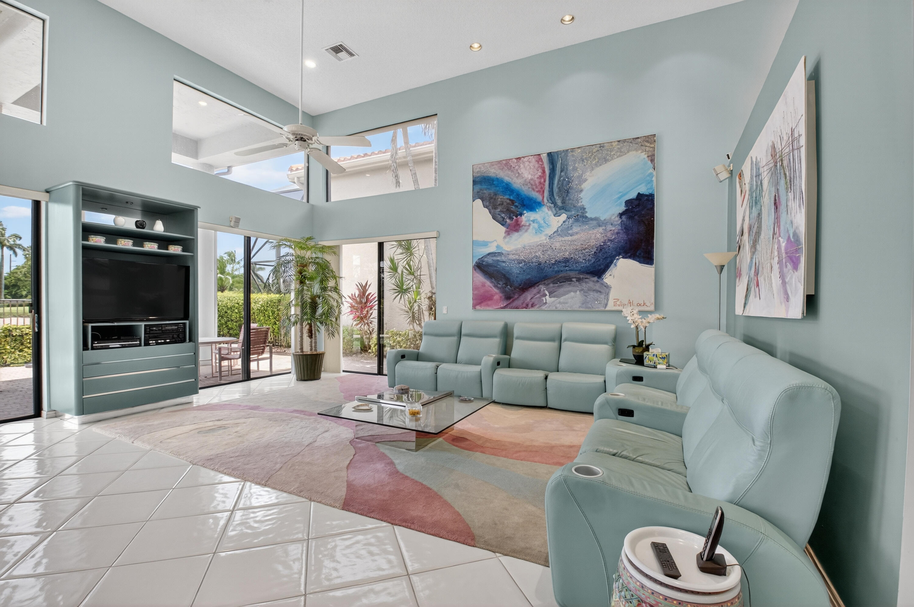 5185 Suffolk Drive Boca Raton, FL 33496 - Photo 16 of 49 DSC_5689