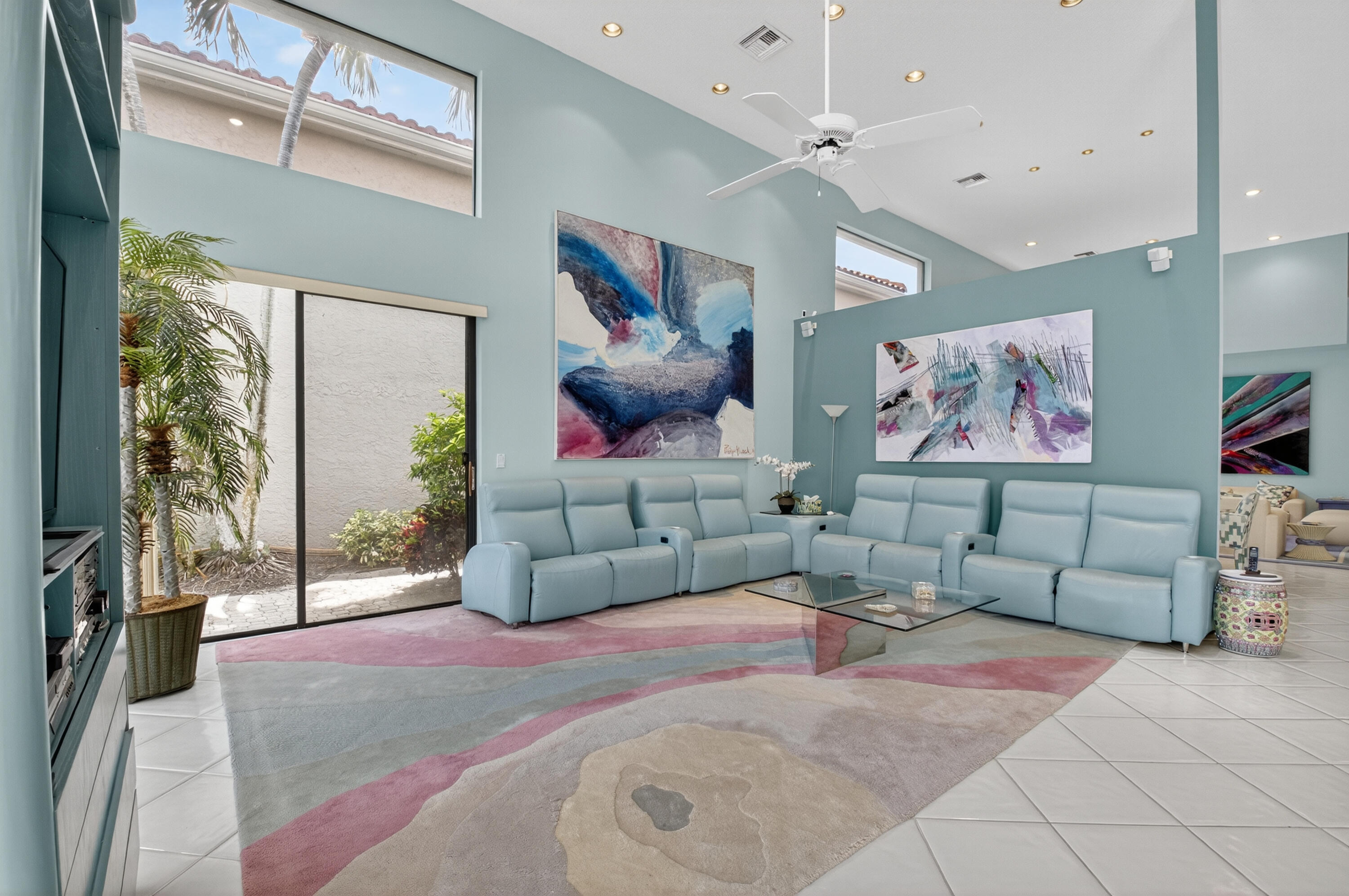 5185 Suffolk Drive Boca Raton, FL 33496 - Photo 17 of 49 DSC_5694