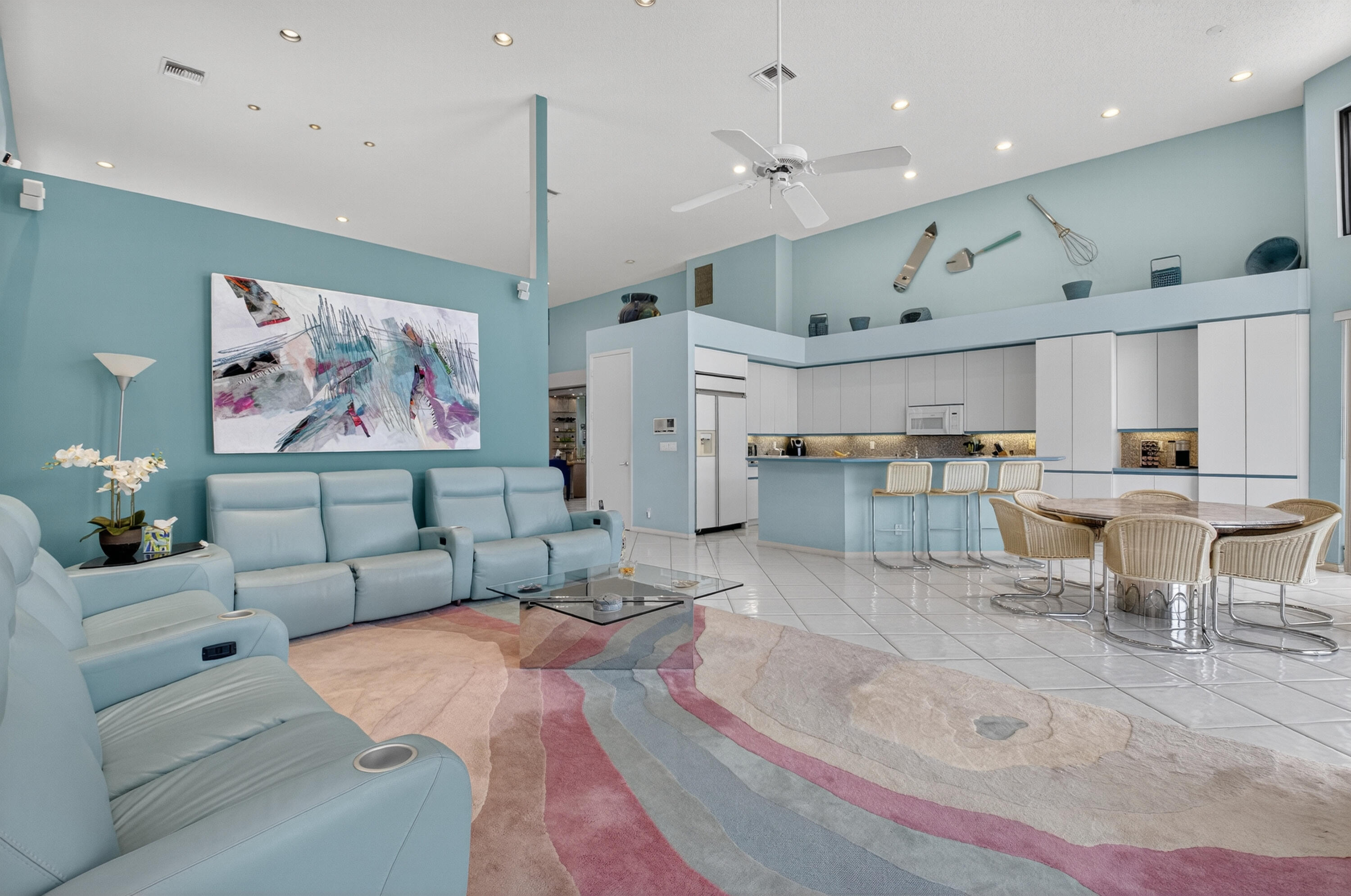 5185 Suffolk Drive Boca Raton, FL 33496 - Photo 18 of 49 DSC_5695