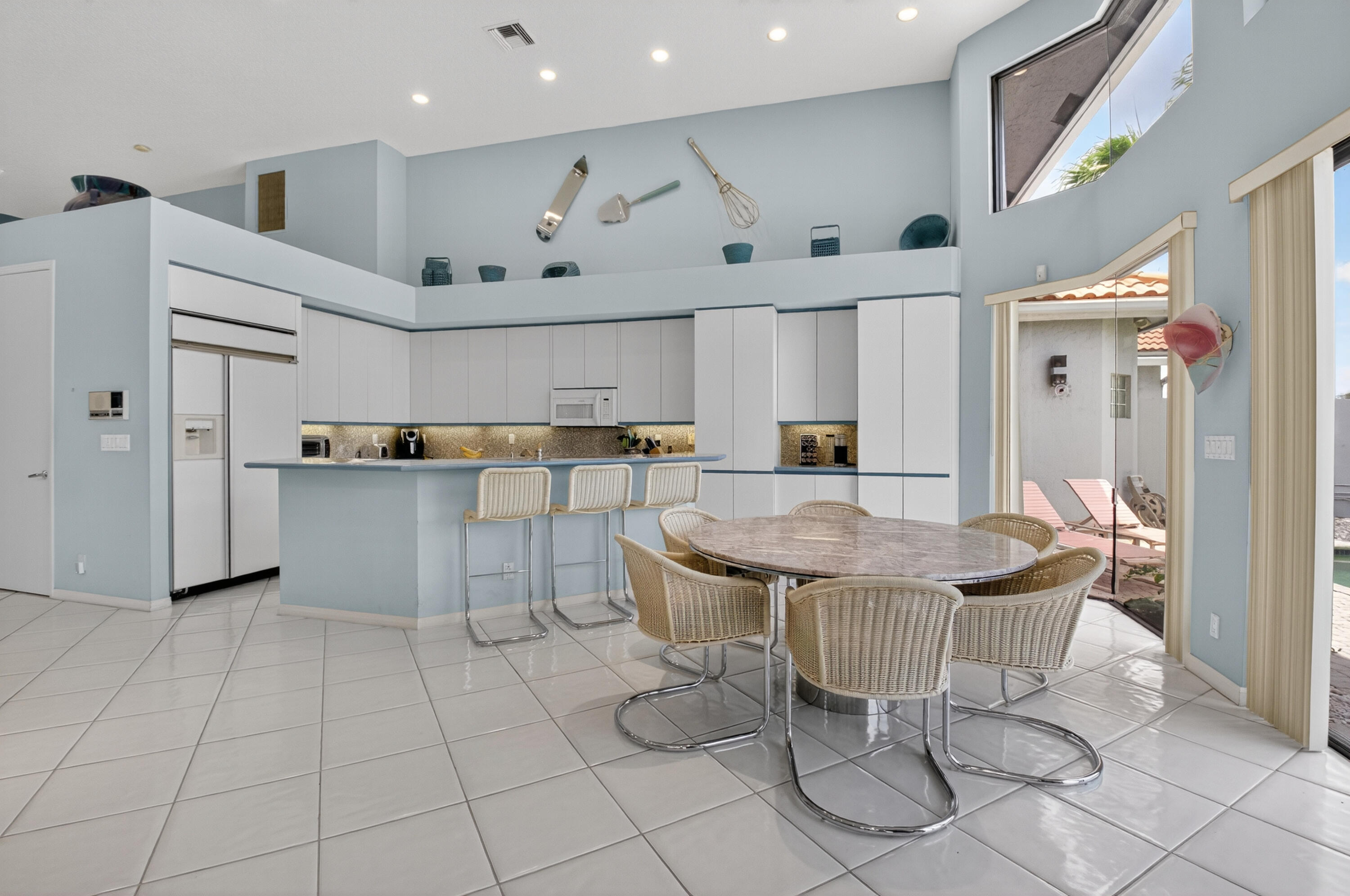 5185 Suffolk Drive Boca Raton, FL 33496 - Photo 19 of 49 DSC_5701