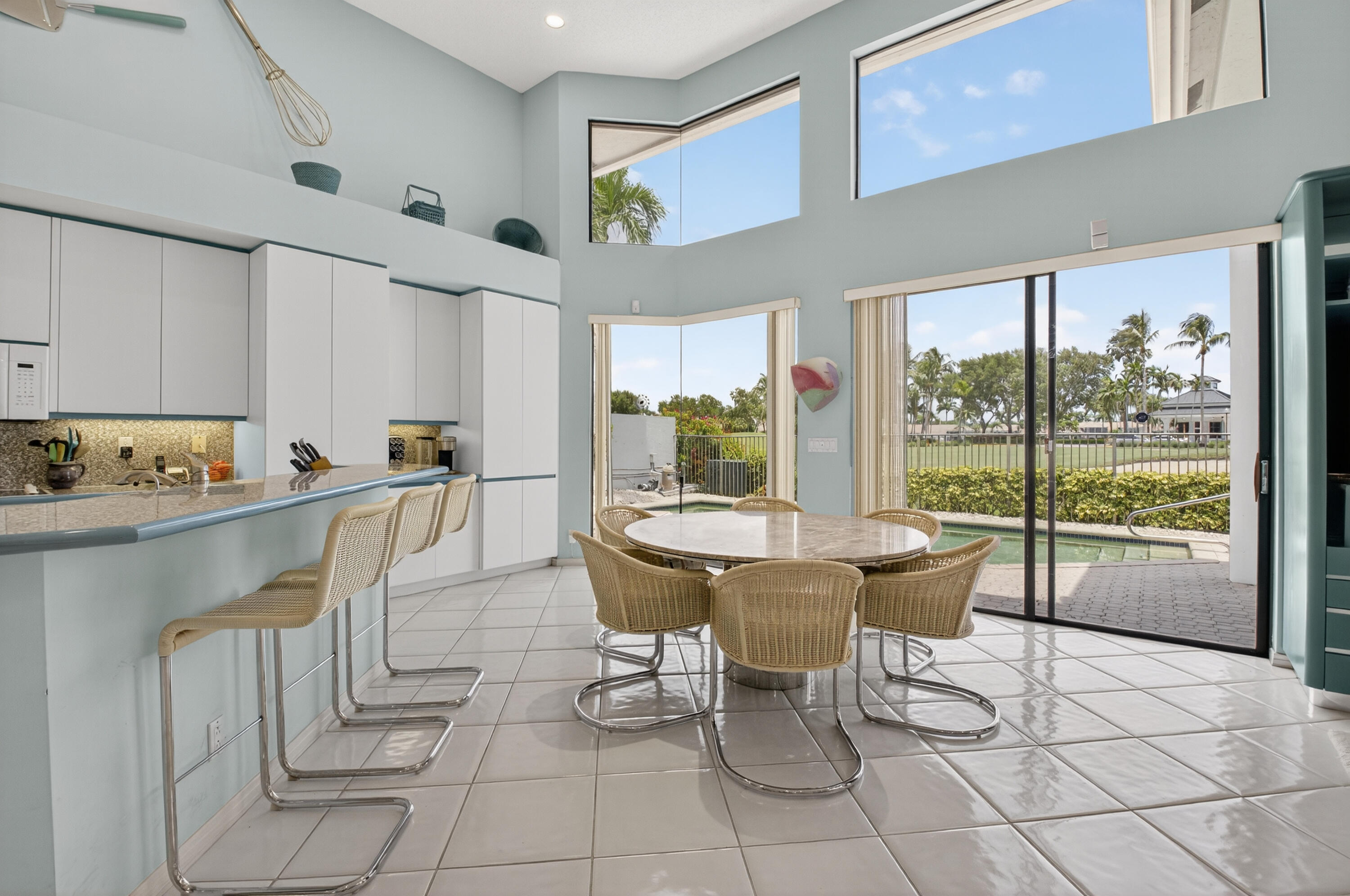 5185 Suffolk Drive Boca Raton, FL 33496 - Photo 20 of 49 DSC_5707