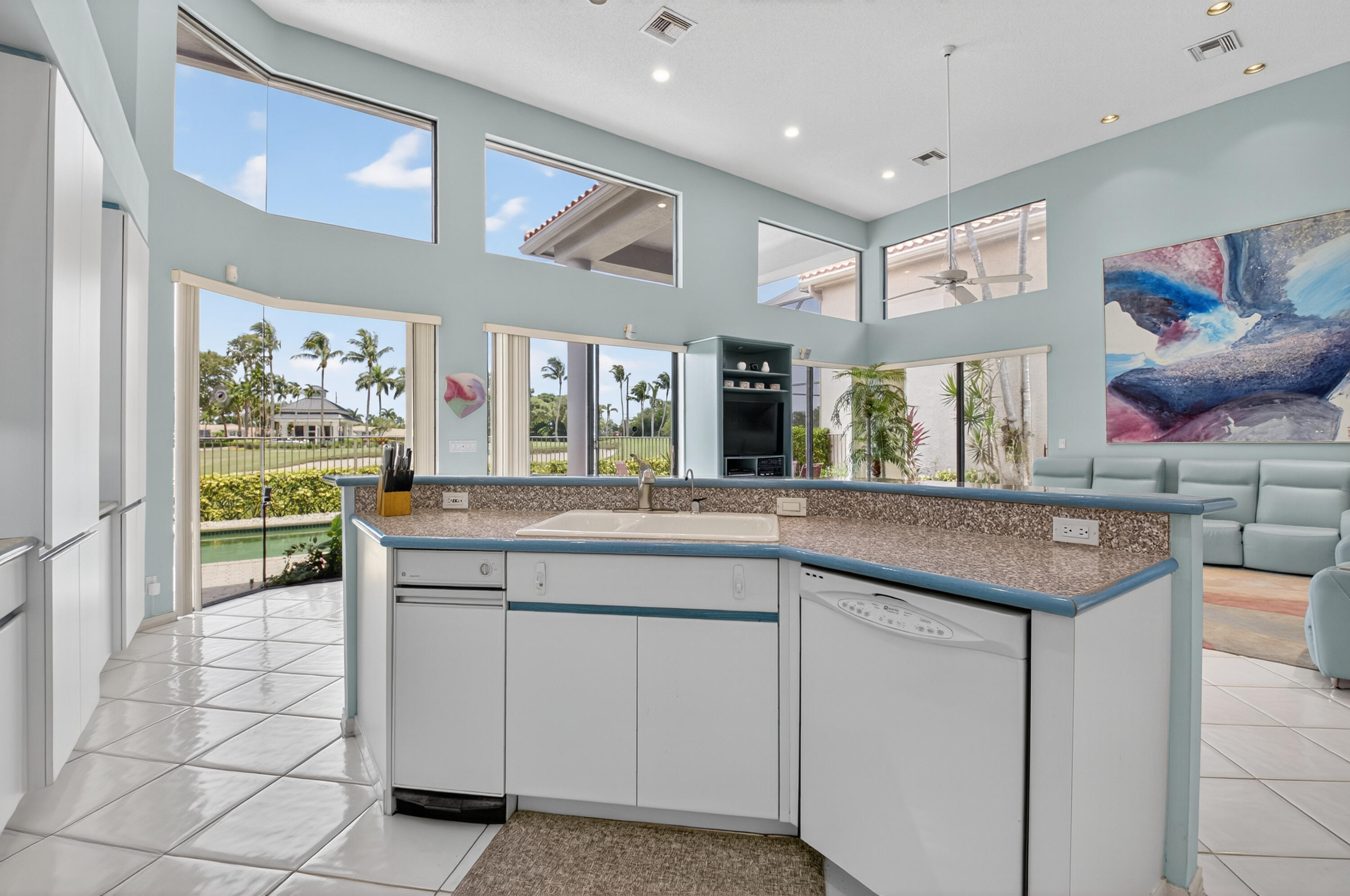5185 Suffolk Drive Boca Raton, FL 33496 - Photo 21 of 49 DSC_5736