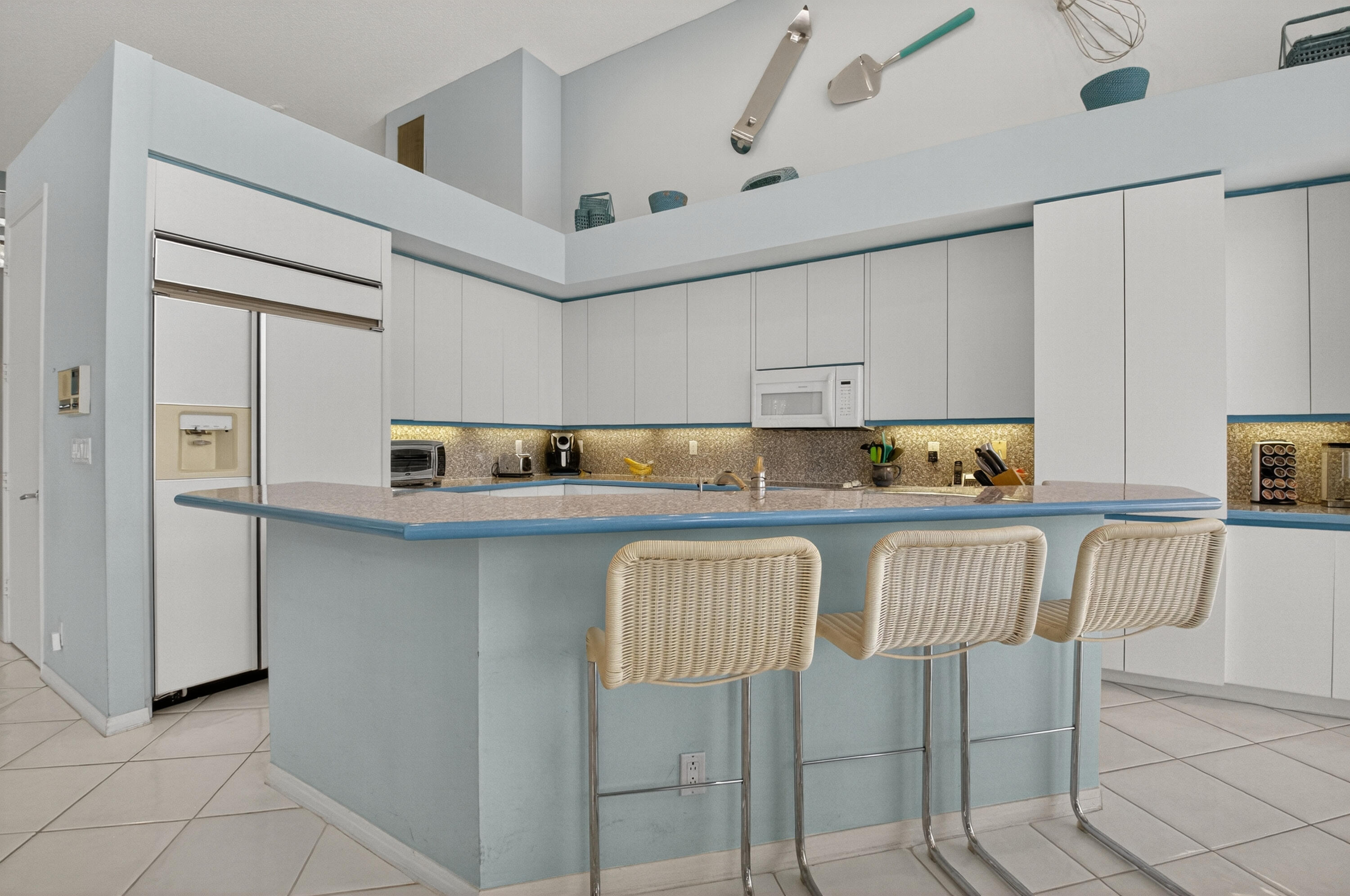 5185 Suffolk Drive Boca Raton, FL 33496 - Photo 22 of 49 DSC_5711