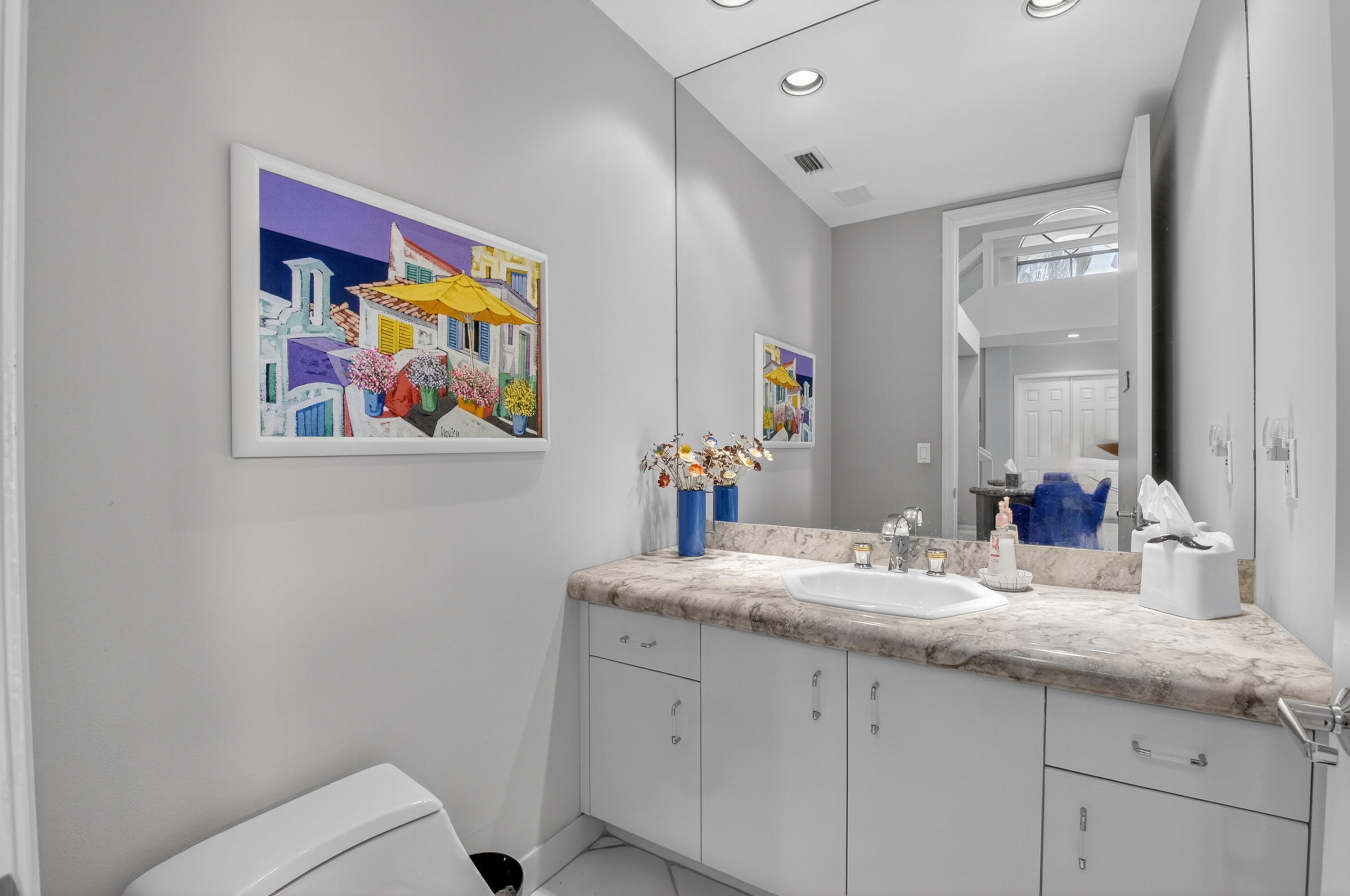 5185 Suffolk Drive Boca Raton, FL 33496 - Photo 23 of 49 DSC_5671