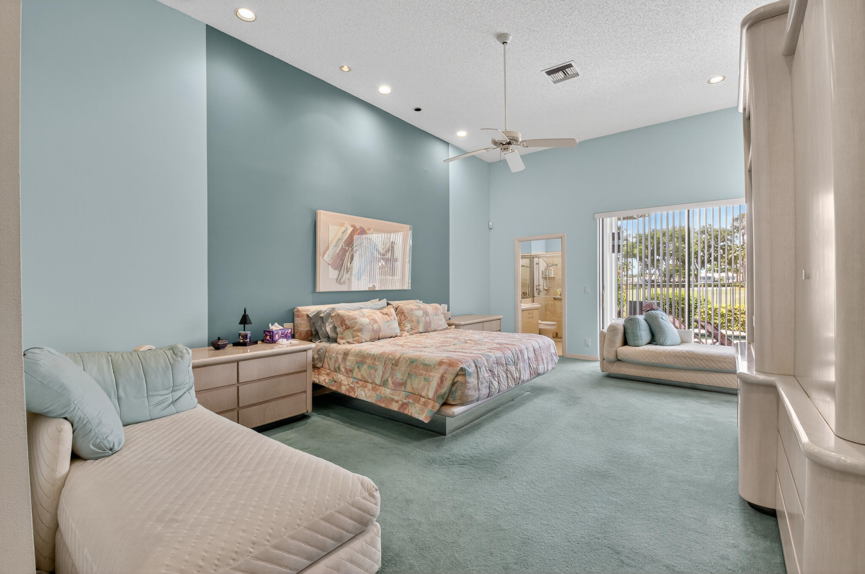 5185 Suffolk Drive Boca Raton, FL 33496 - Photo 24 of 49 DSC_5766