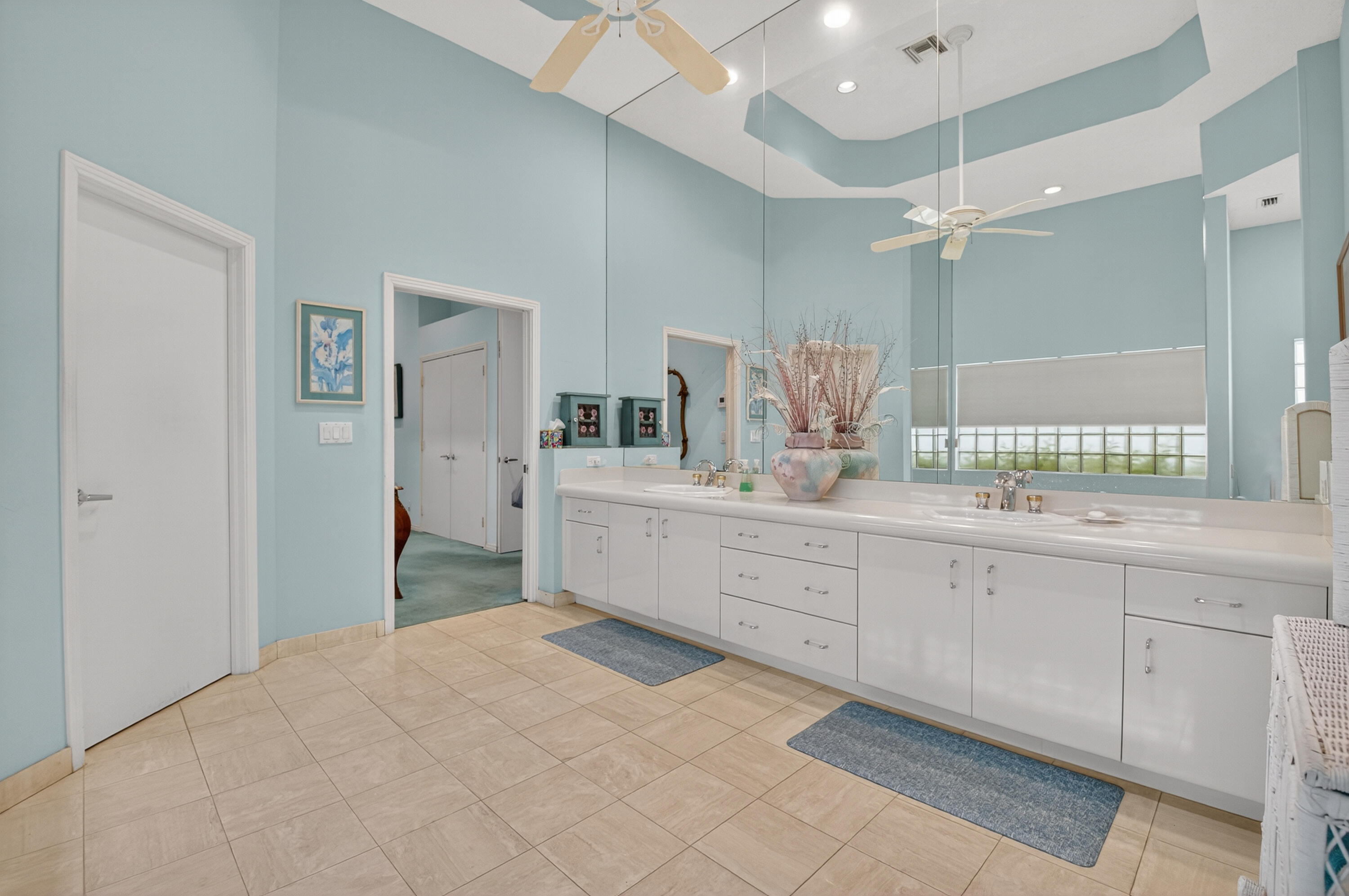 5185 Suffolk Drive Boca Raton, FL 33496 - Photo 25 of 49 DSC_5800
