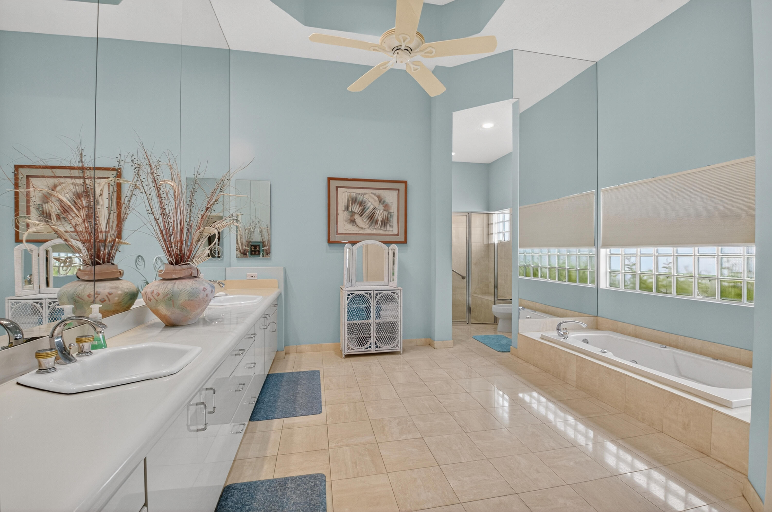 5185 Suffolk Drive Boca Raton, FL 33496 - Photo 26 of 49 DSC_5792