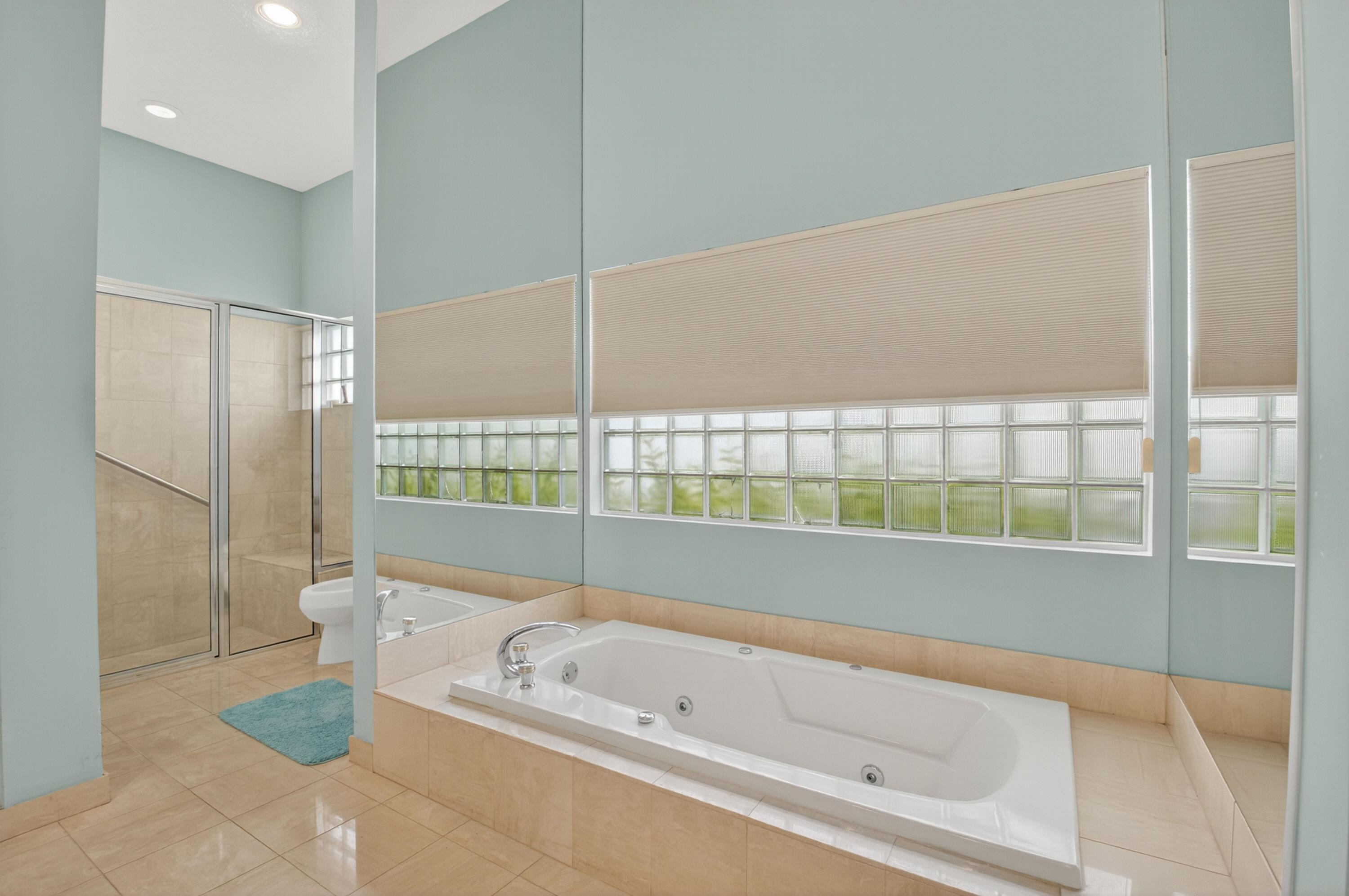 5185 Suffolk Drive Boca Raton, FL 33496 - Photo 27 of 49 DSC_5799