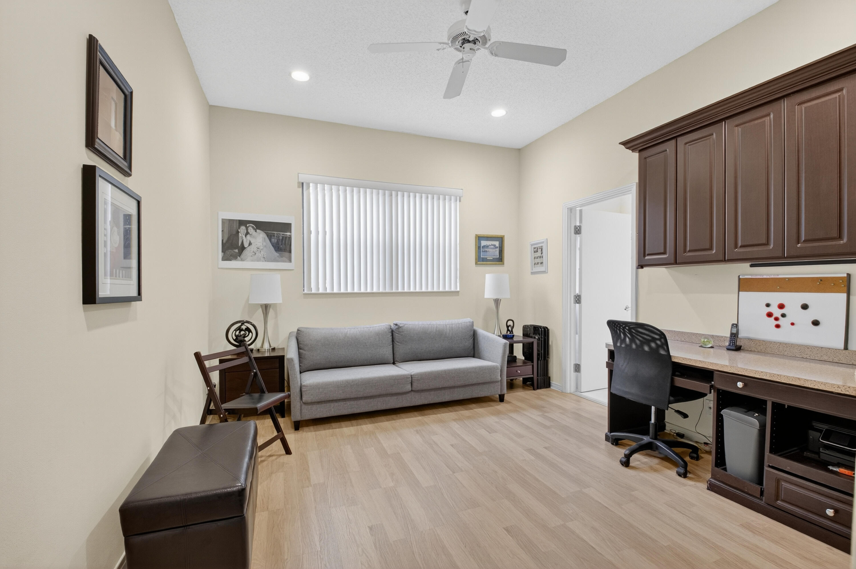 5185 Suffolk Drive Boca Raton, FL 33496 - Photo 28 of 49 DSC_5749