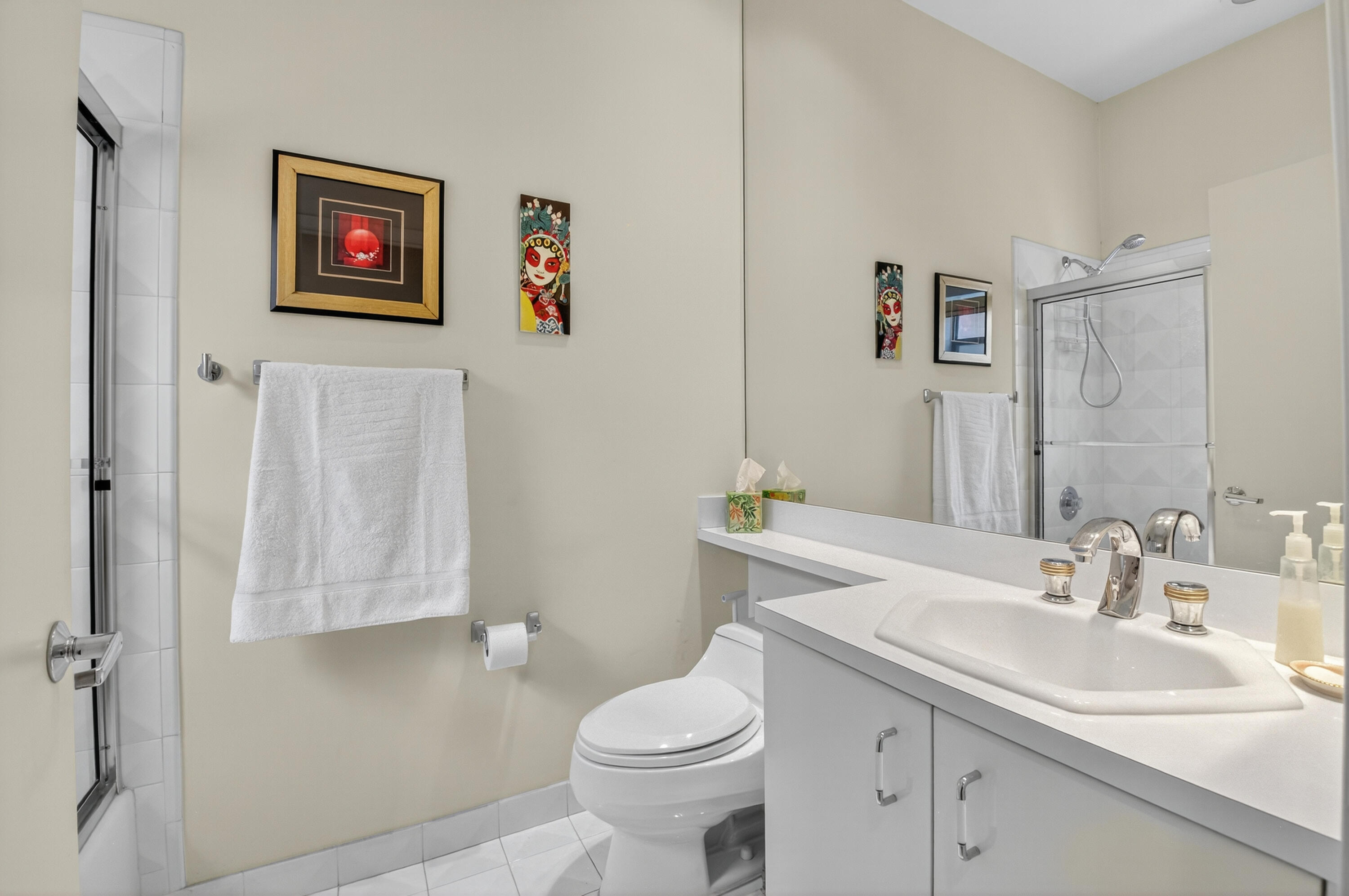 5185 Suffolk Drive Boca Raton, FL 33496 - Photo 29 of 49 DSC_5755