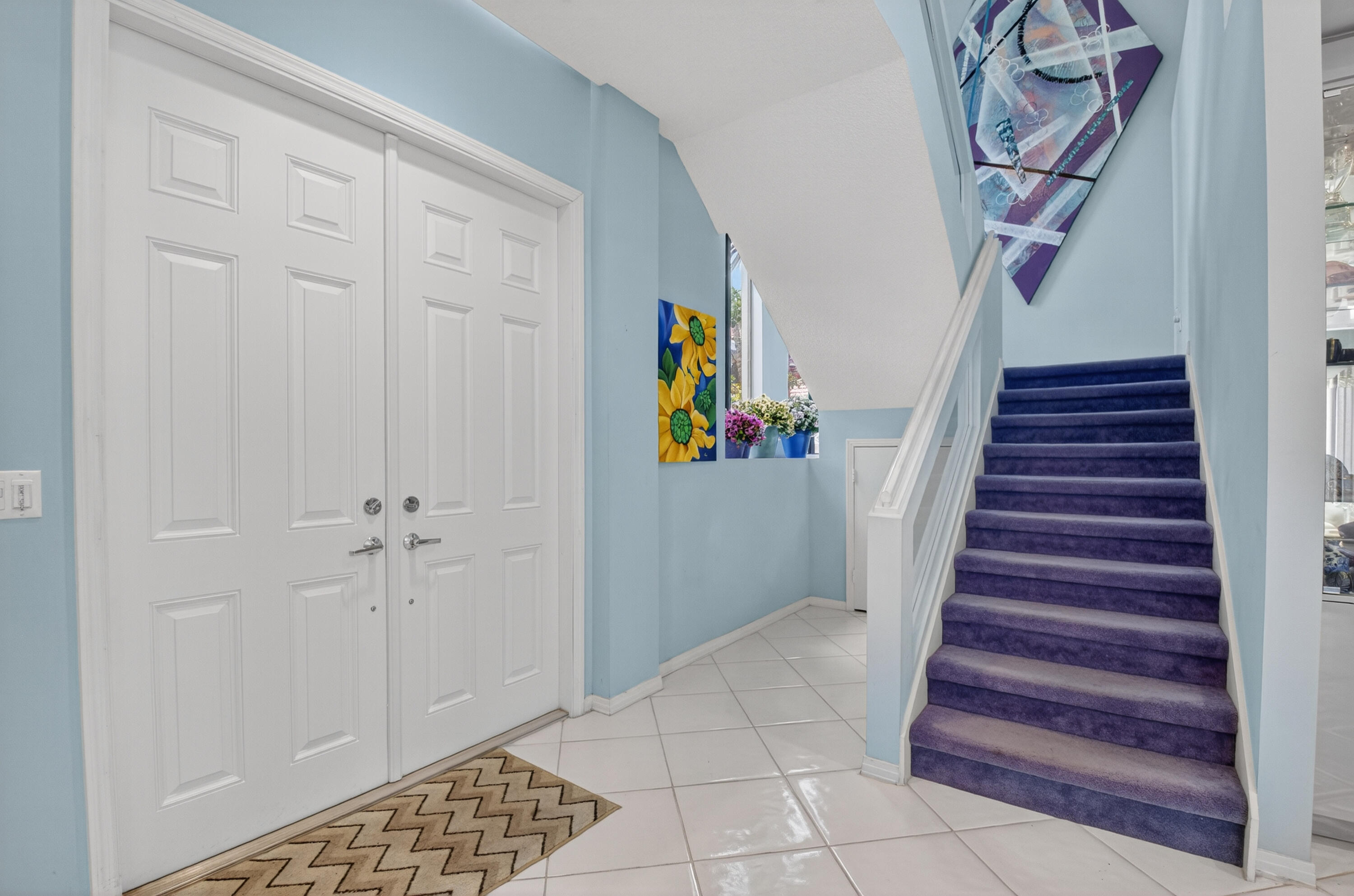 5185 Suffolk Drive Boca Raton, FL 33496 - Photo 31 of 49 DSC_5810