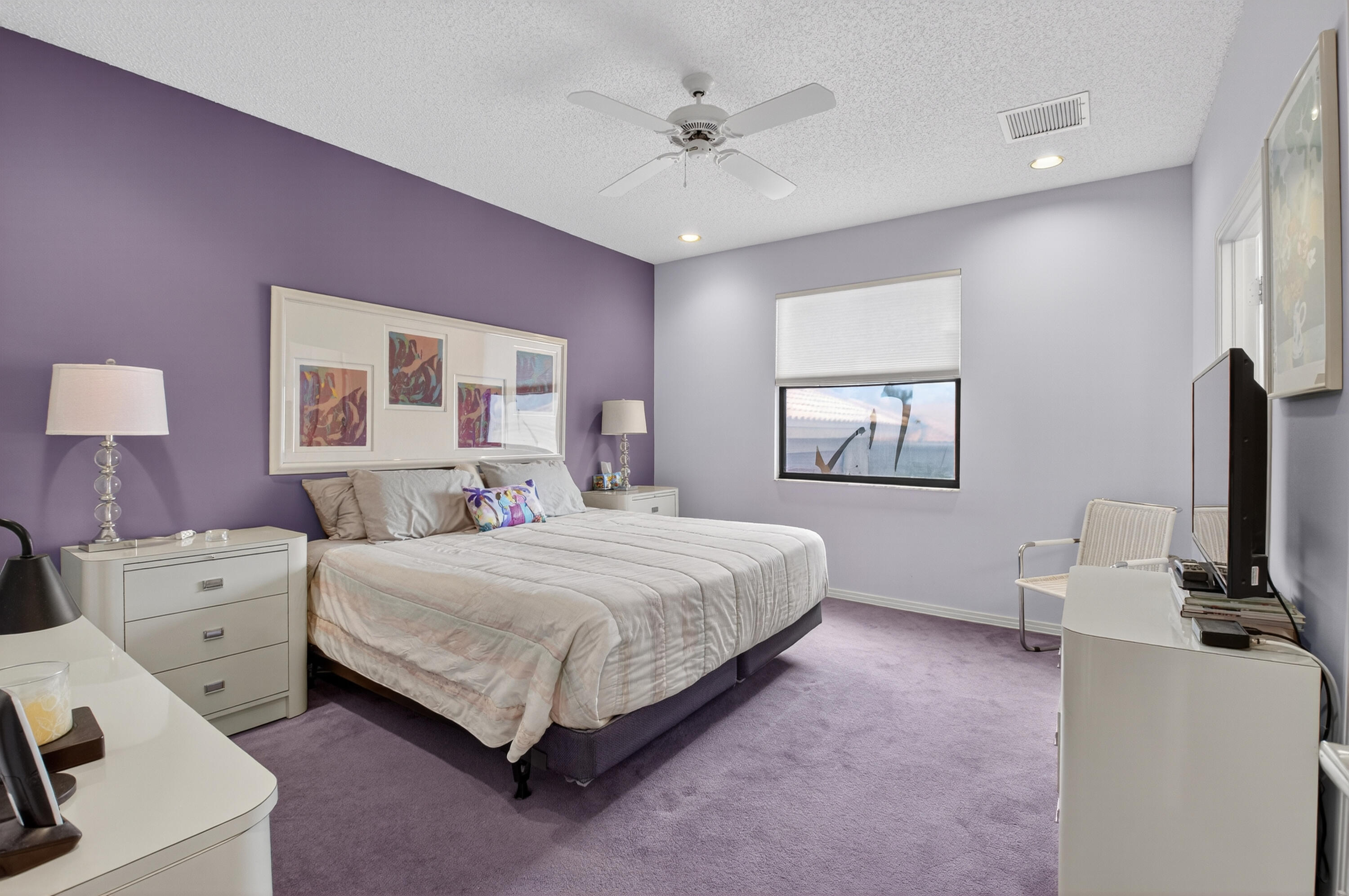 5185 Suffolk Drive Boca Raton, FL 33496 - Photo 33 of 49 DSC_5820