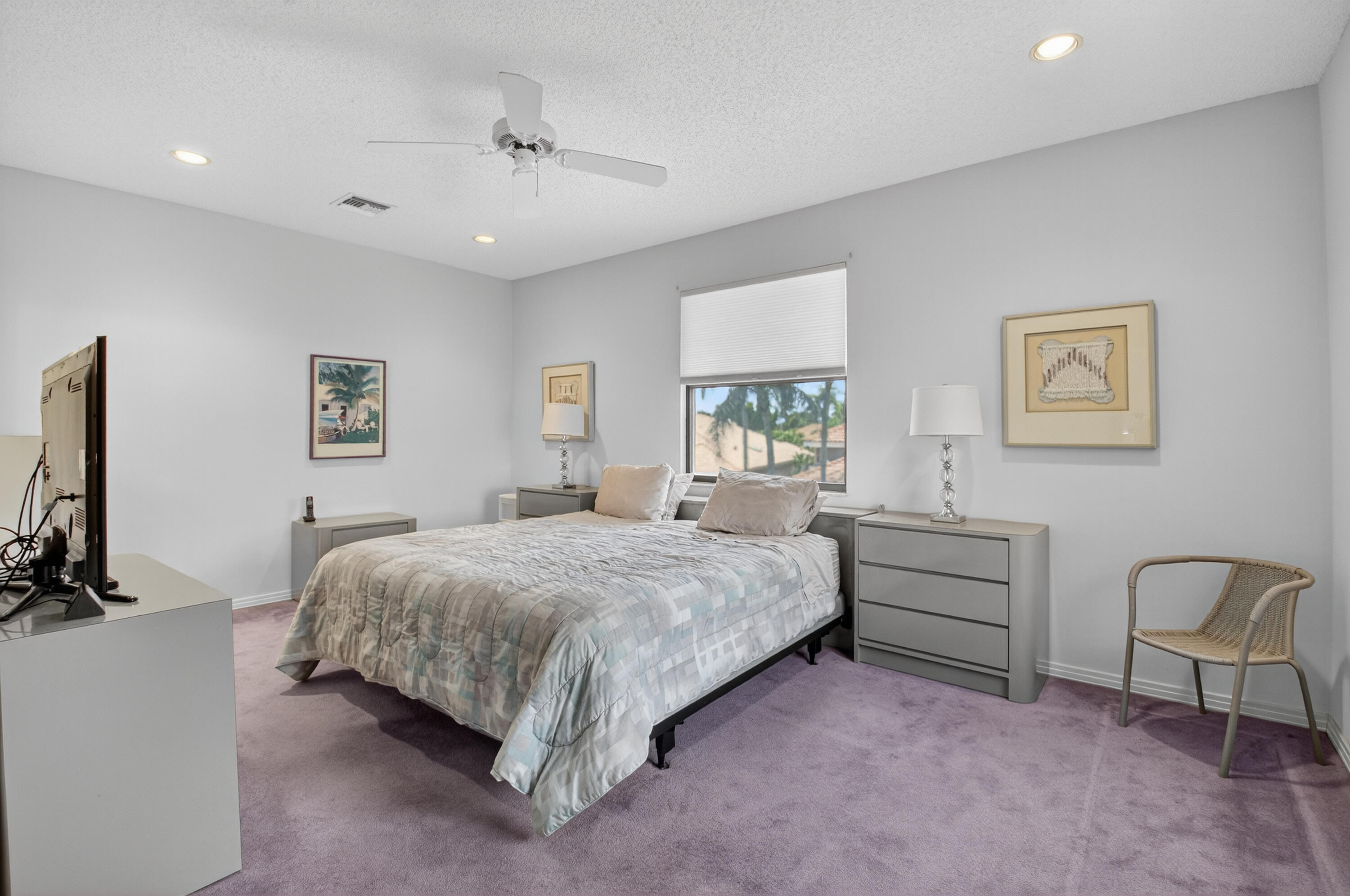 5185 Suffolk Drive Boca Raton, FL 33496 - Photo 34 of 49 DSC_5830