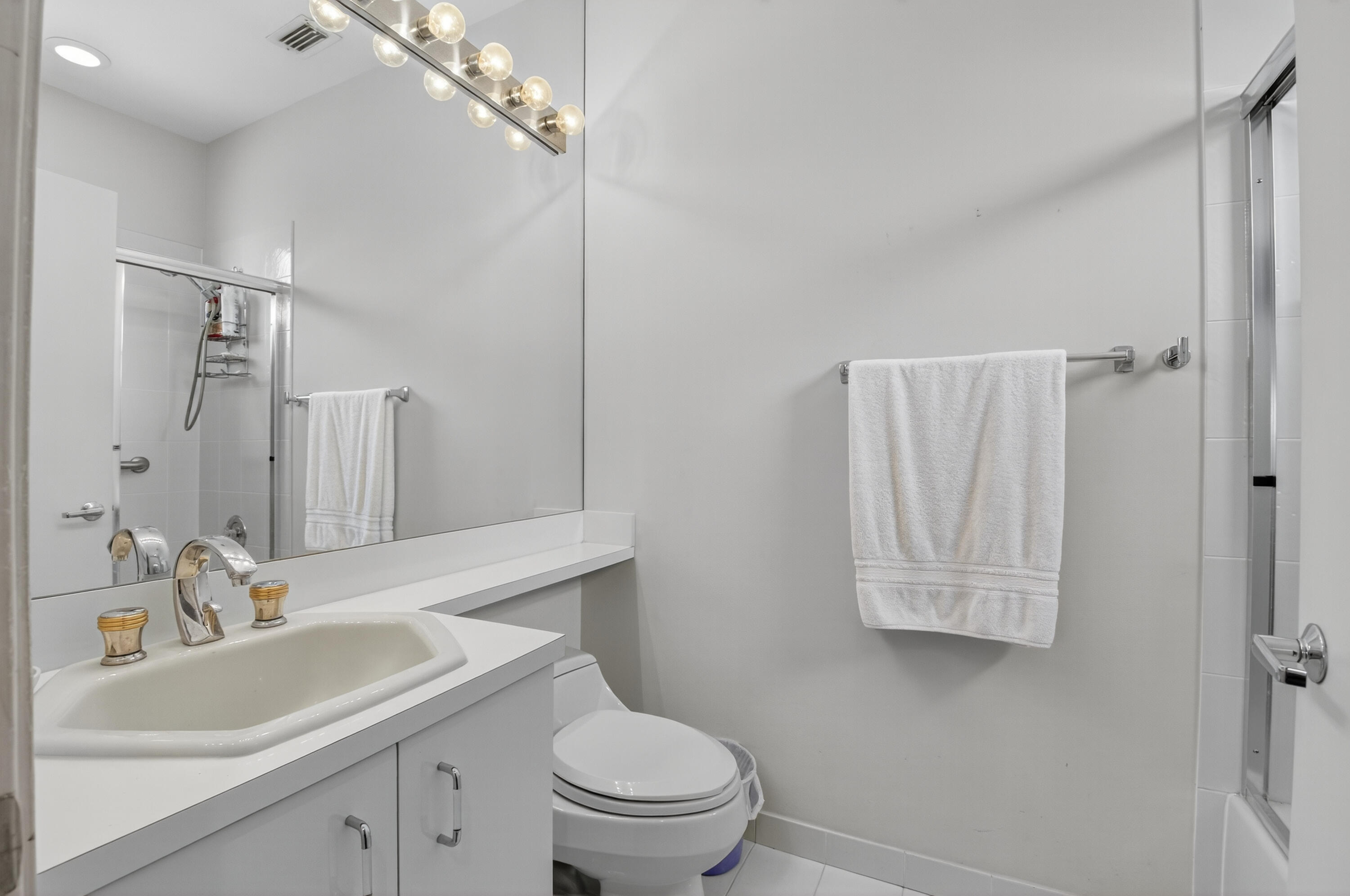 5185 Suffolk Drive Boca Raton, FL 33496 - Photo 35 of 49 DSC_5842